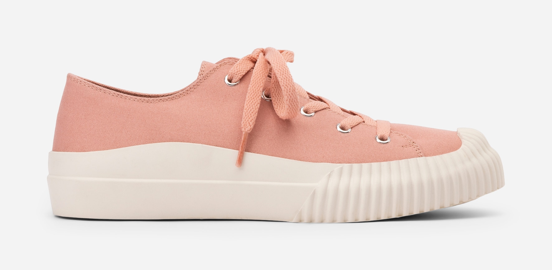 XIT, Sneakers Rosa
