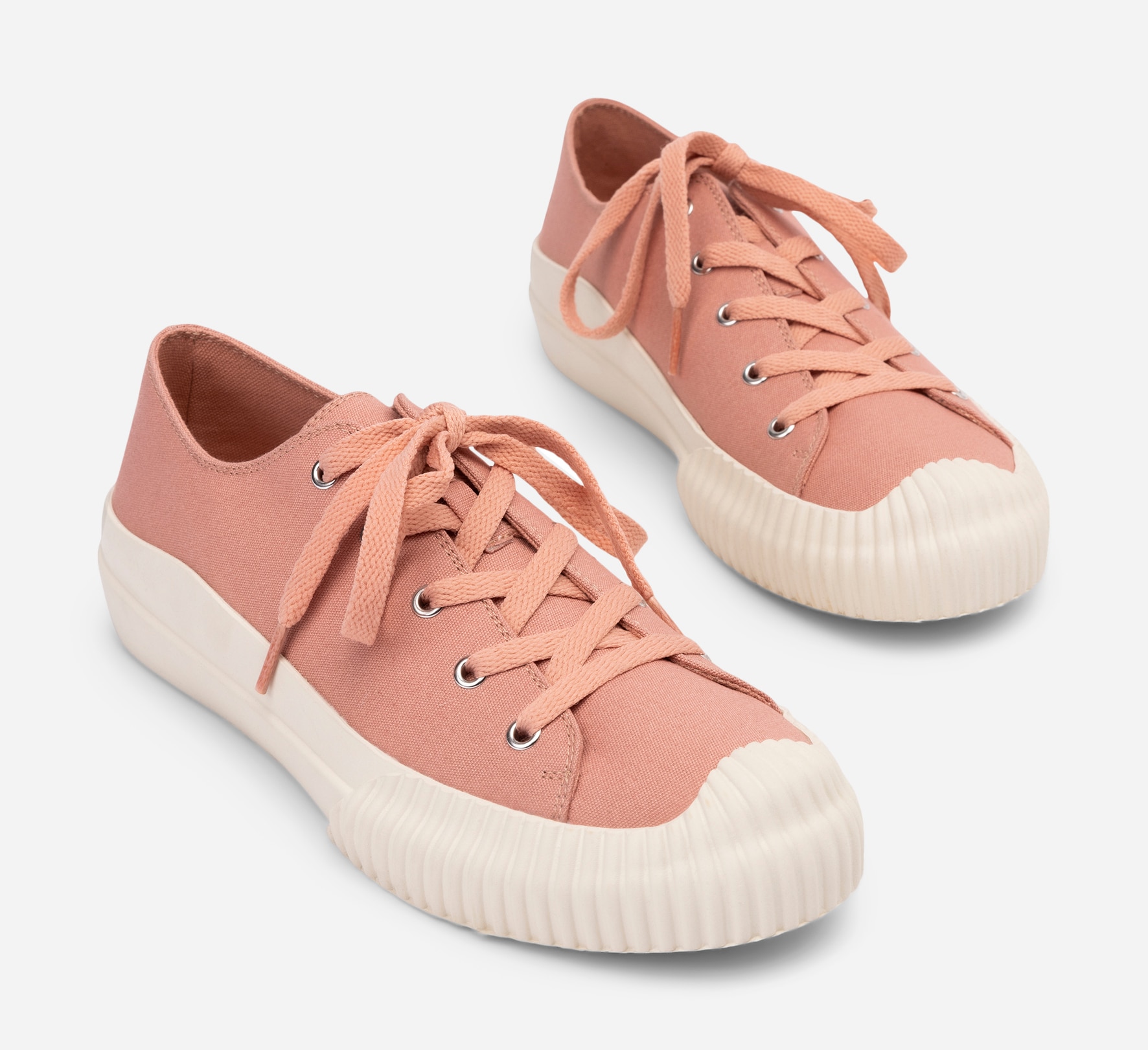 XIT, Sneakers Rosa