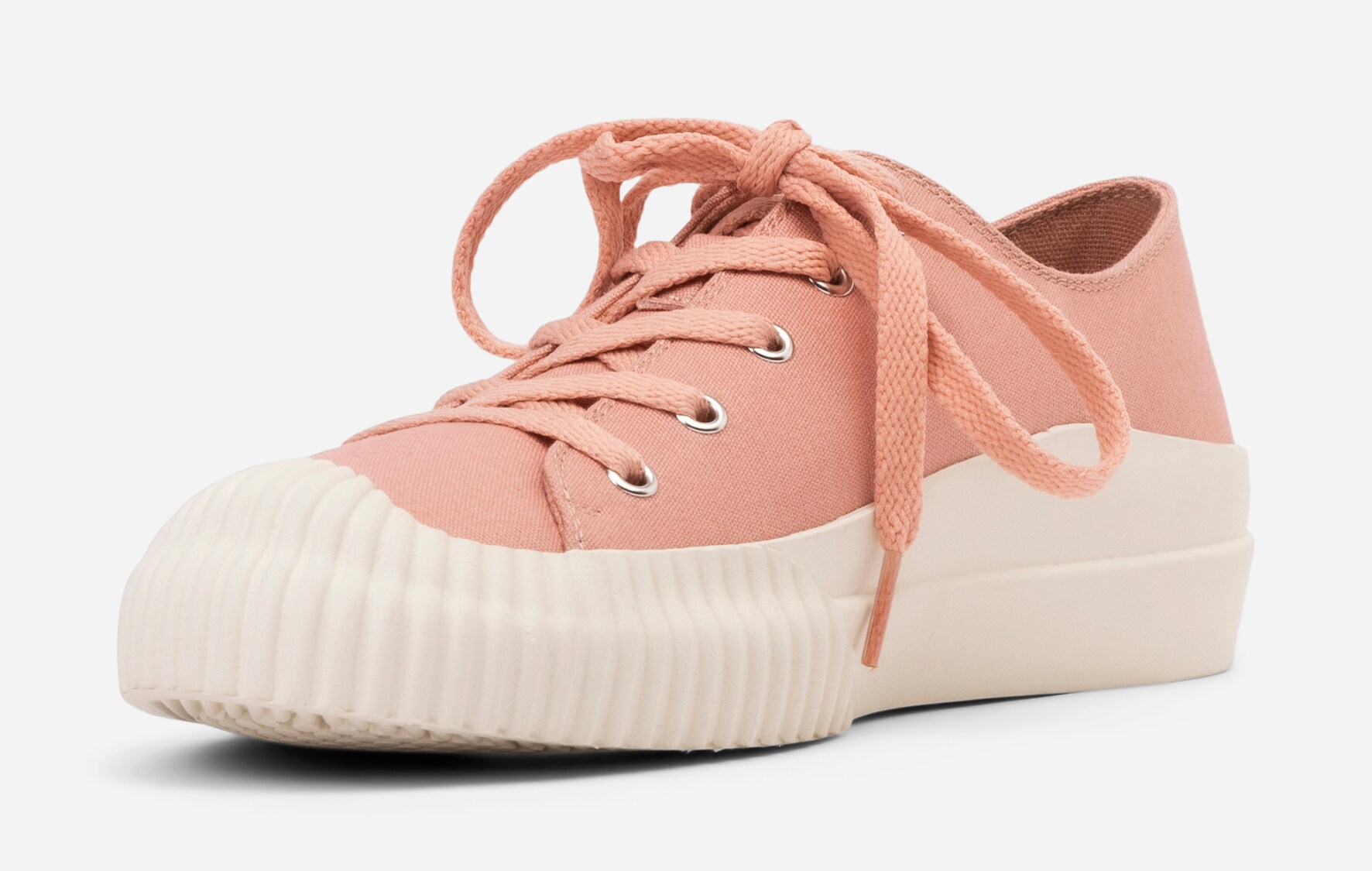 XIT, Sneakers Rosa