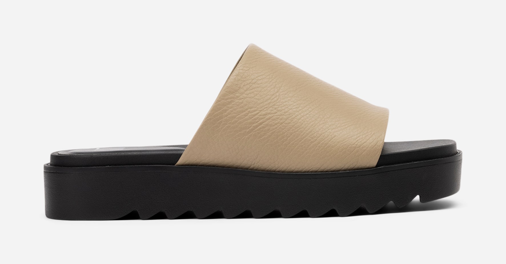 XIT, Sandal Beige