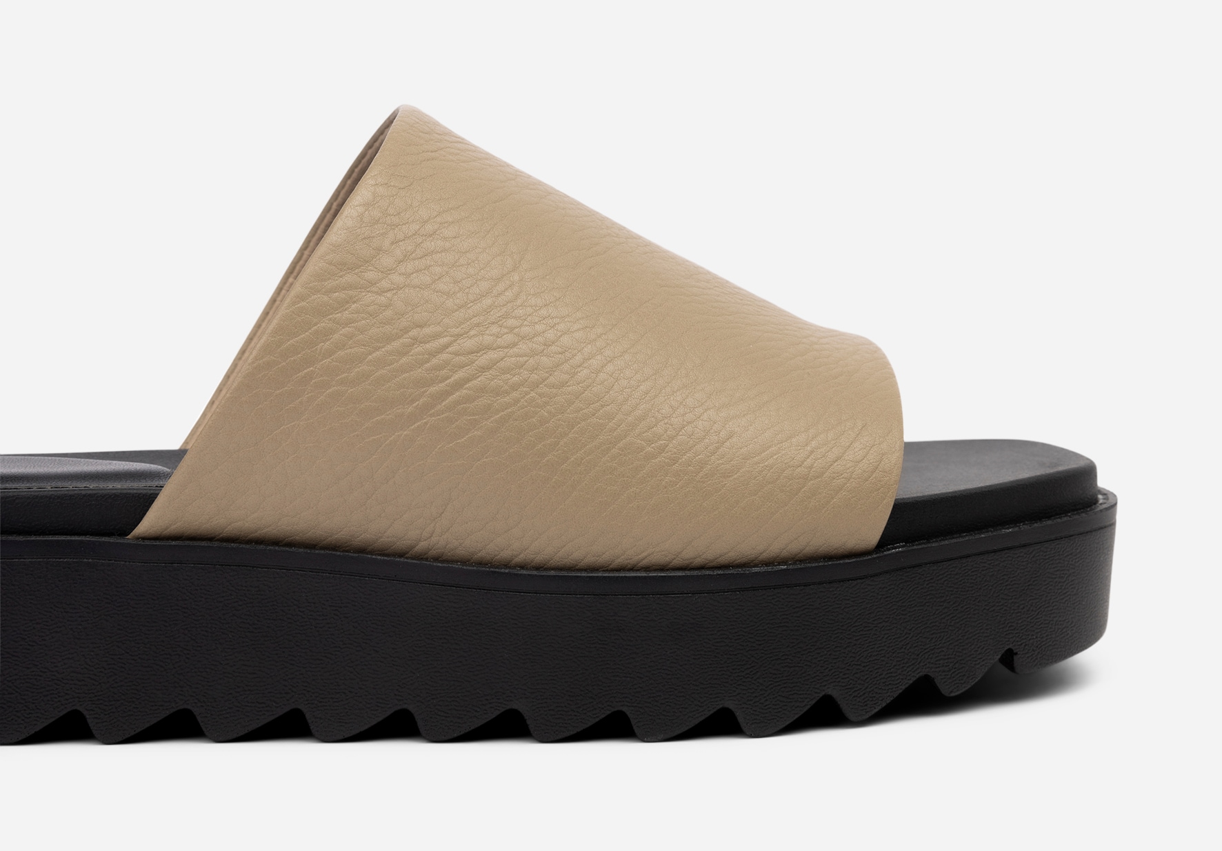XIT, Sandal Beige