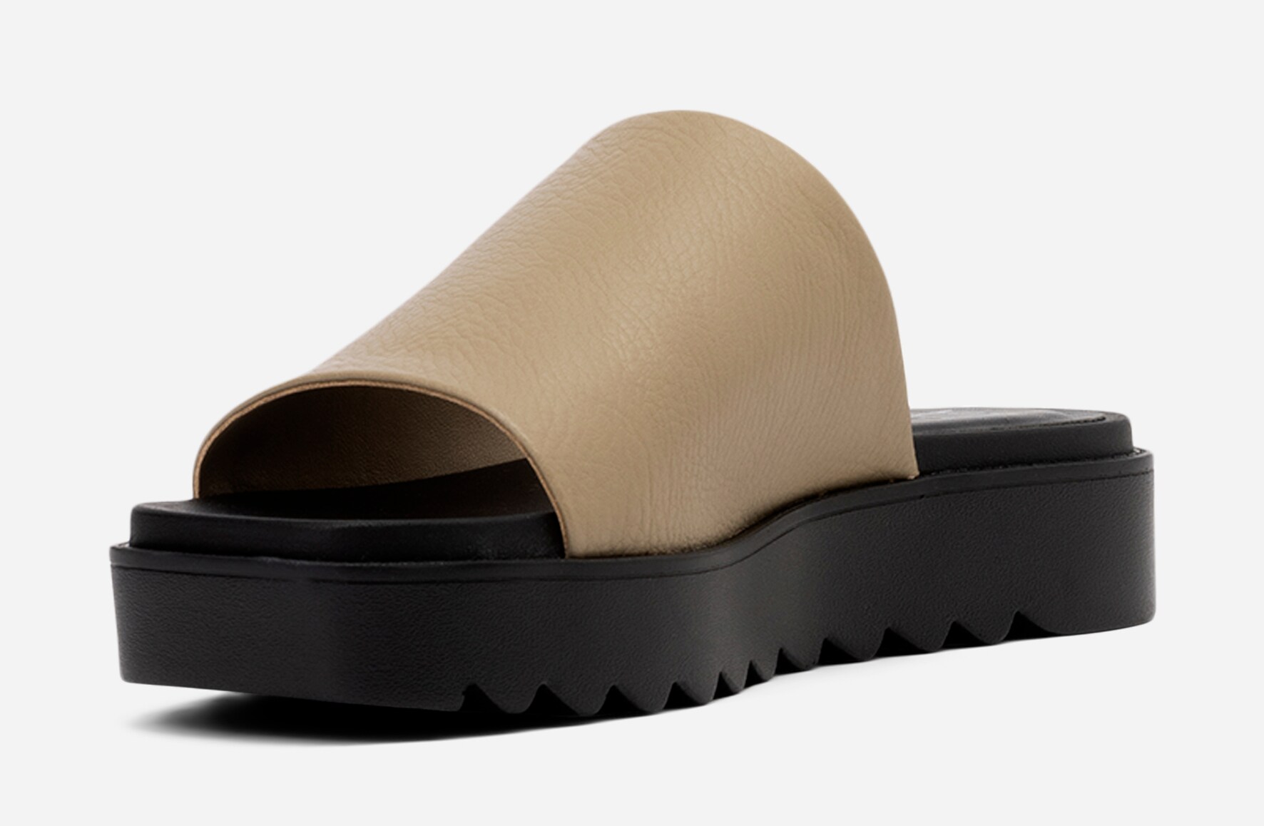 XIT, Sandal Beige