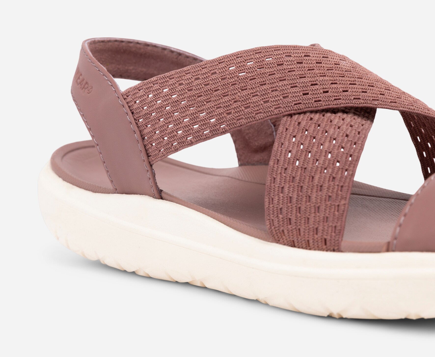 LINEAR, Sandal Rosa