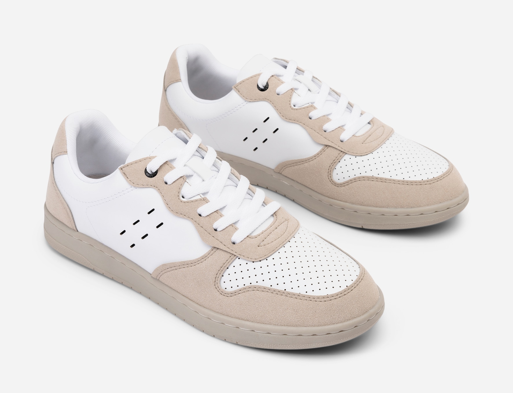 LINEAR, Sneakers Beige
