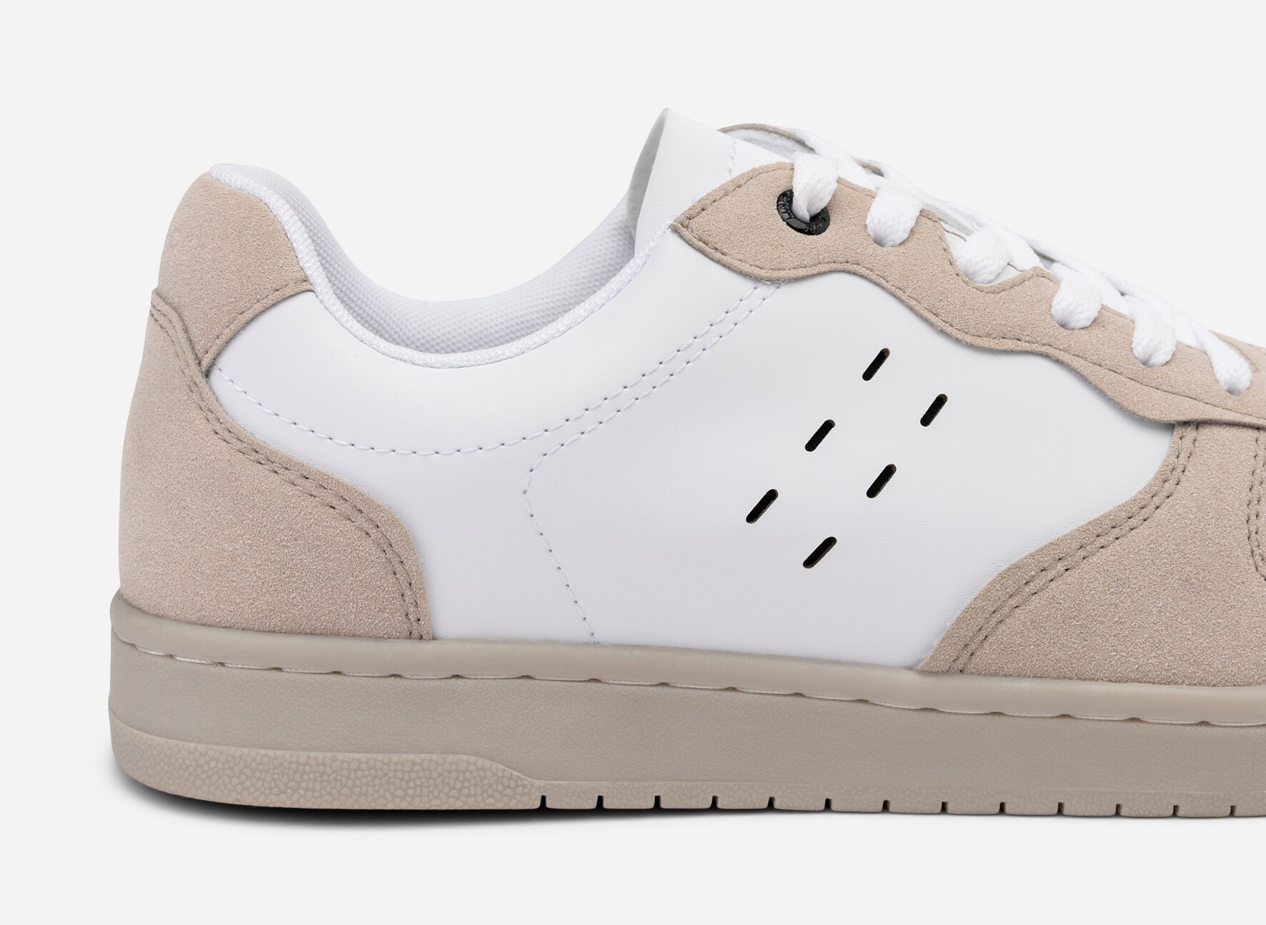 LINEAR, Sneakers Beige