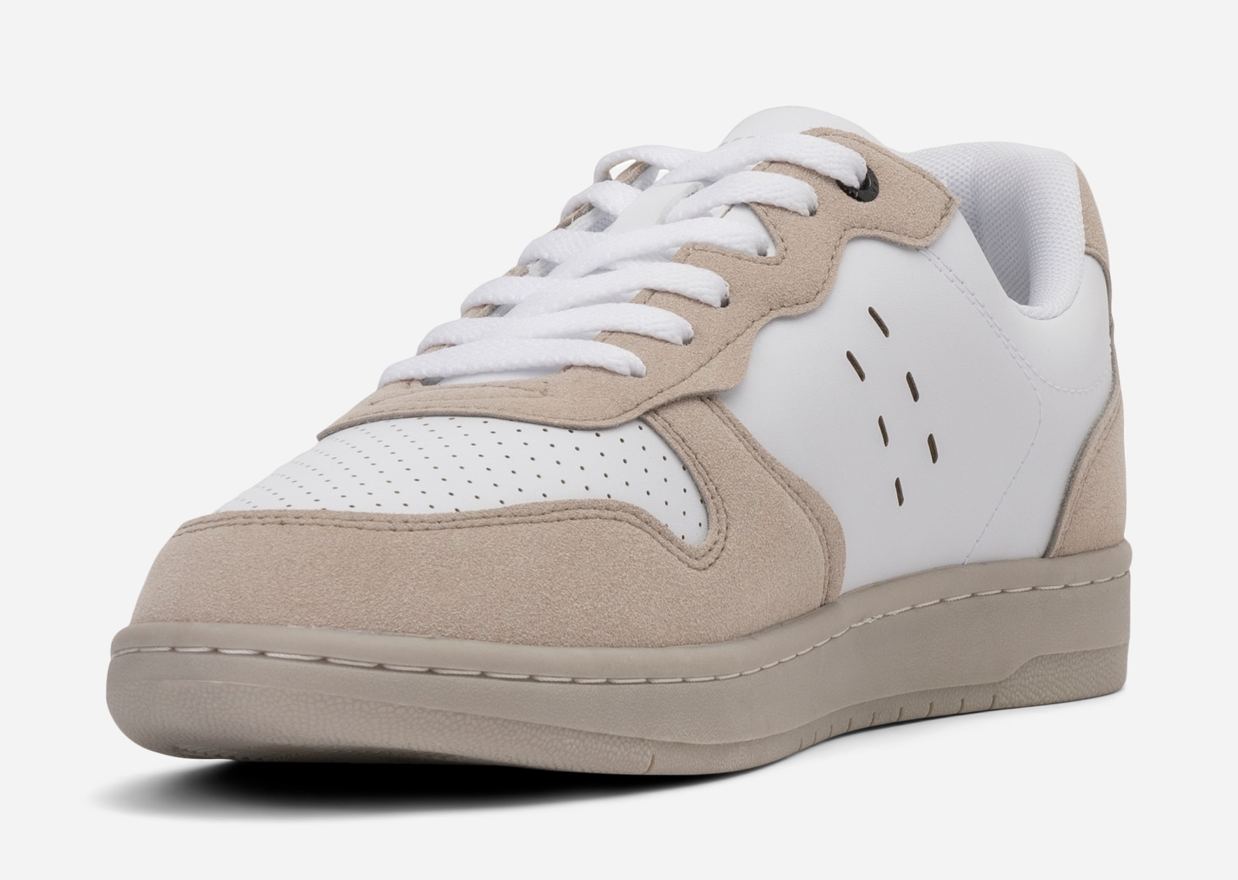 LINEAR, Sneakers Beige