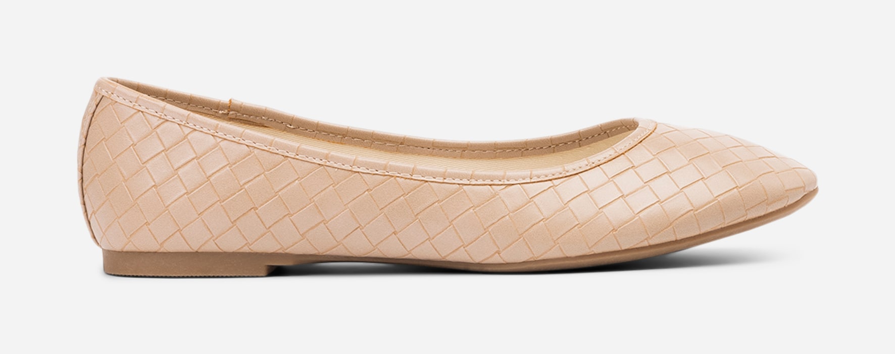 XIT, Ballerina Beige