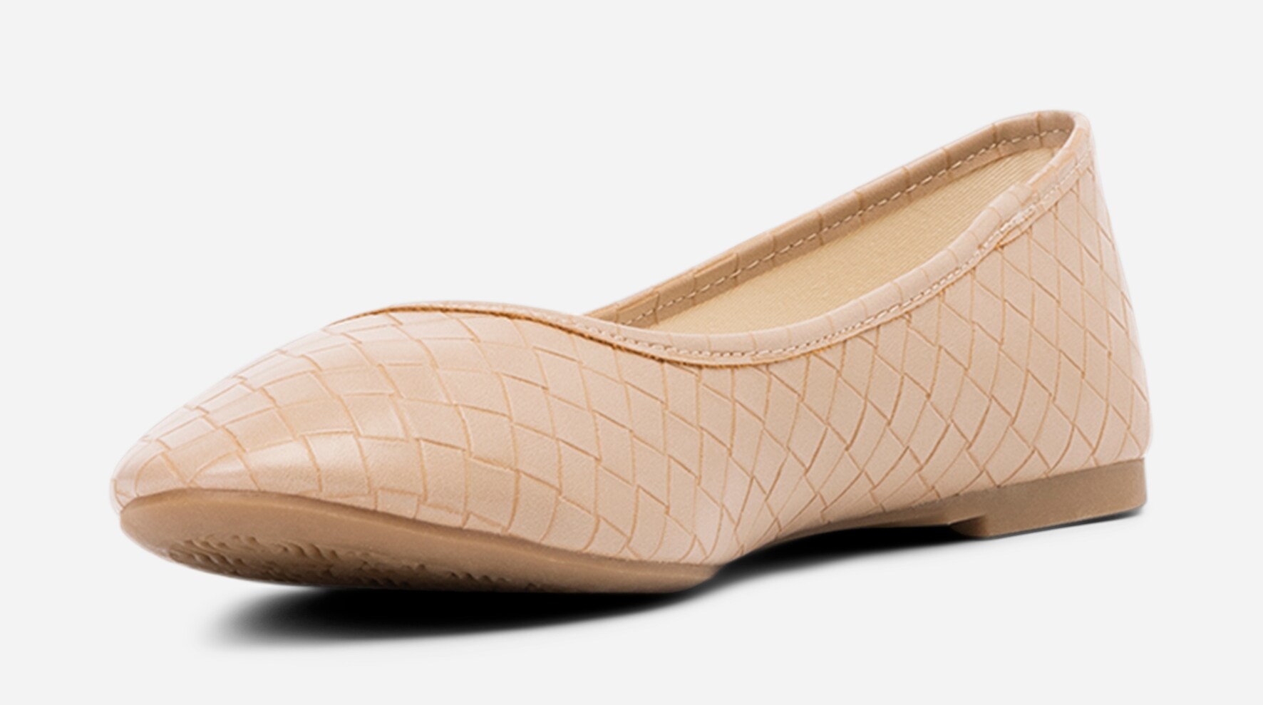 XIT, Ballerina Beige