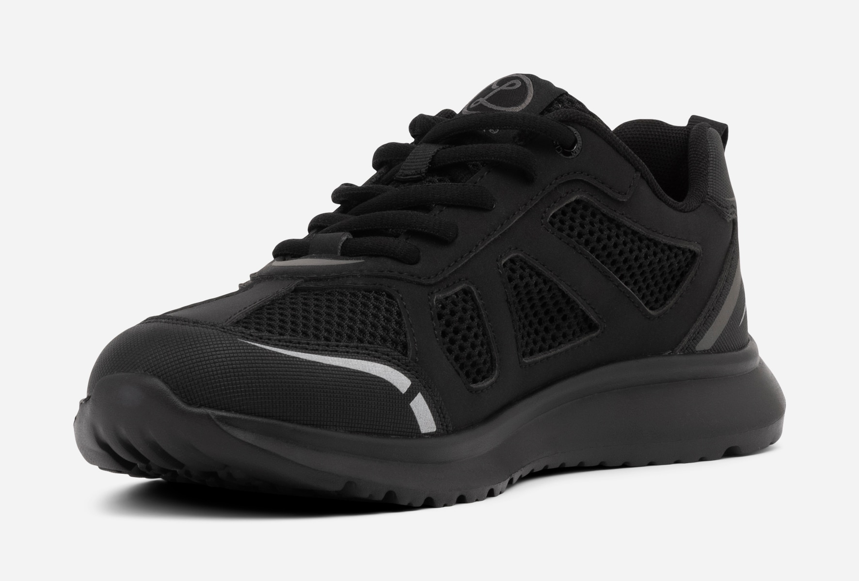 LINEAR, Sneakers Sort