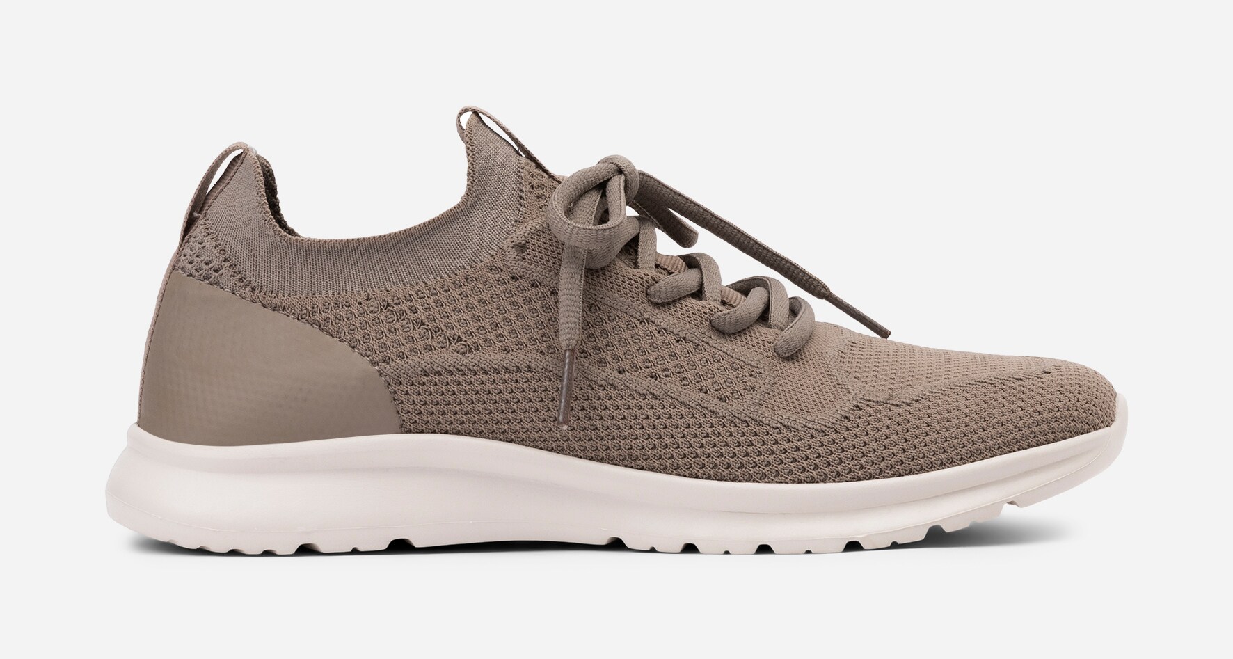 LINEAR, Sneakers Beige