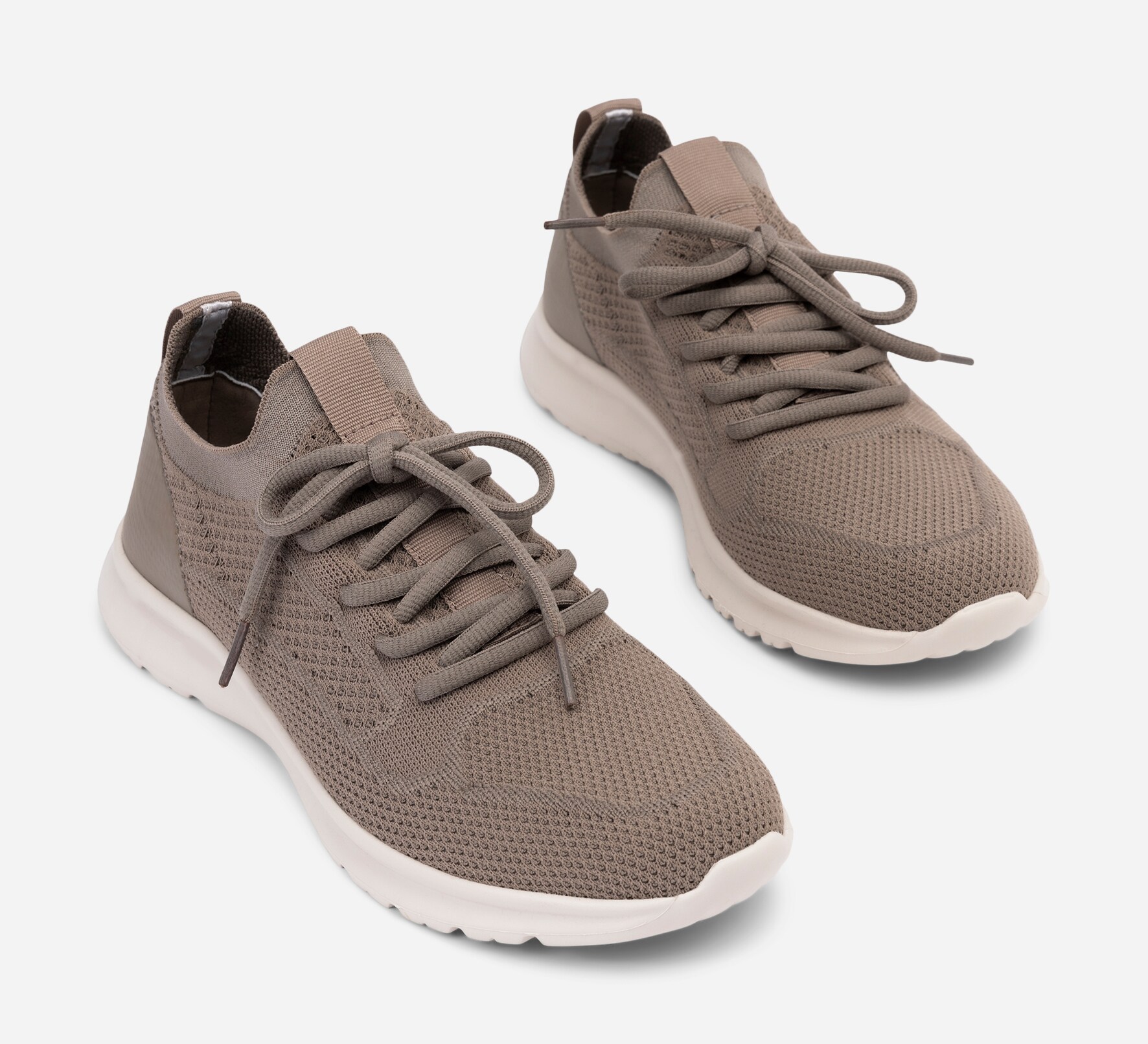 LINEAR, Sneakers Beige