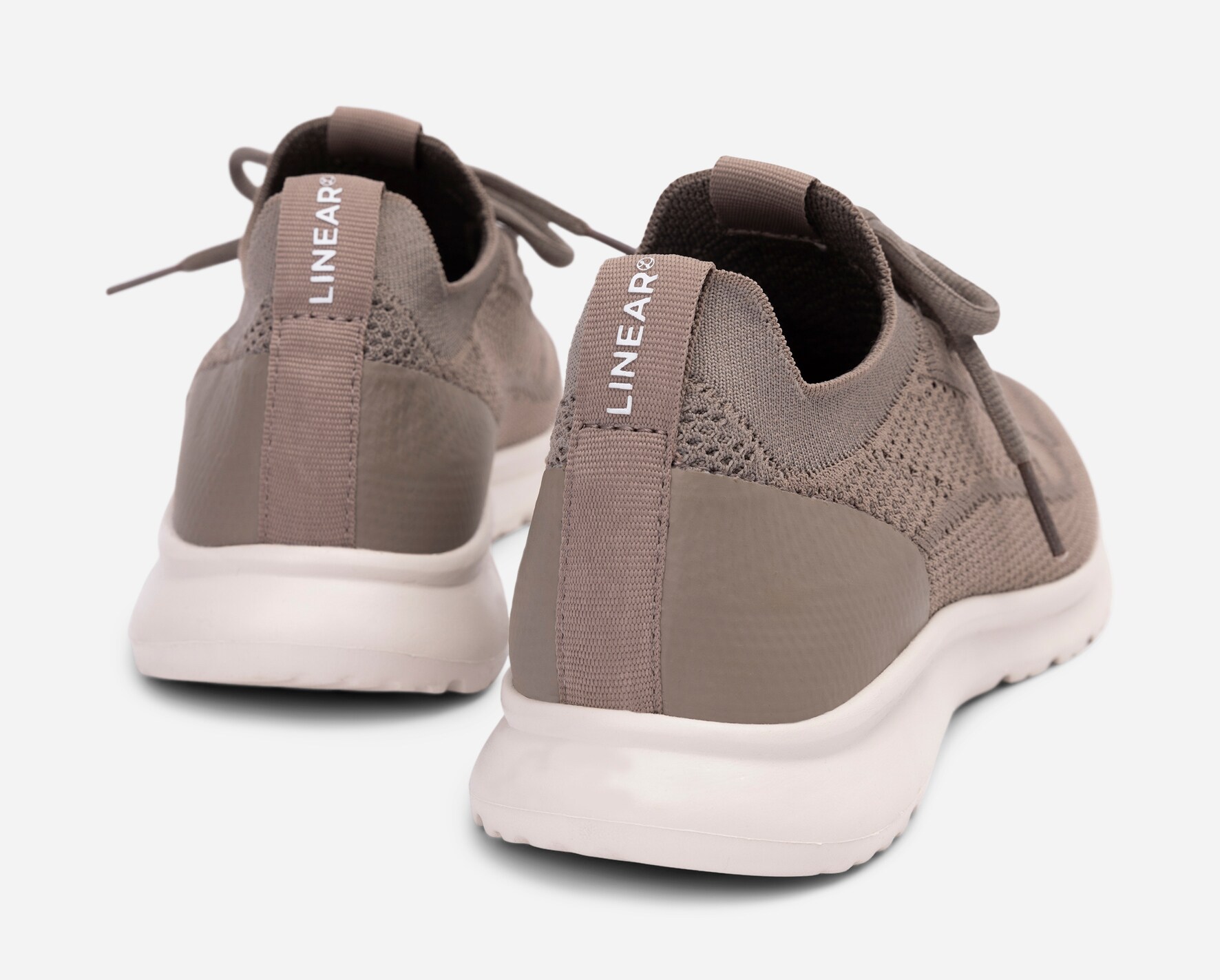 LINEAR, Sneakers Beige