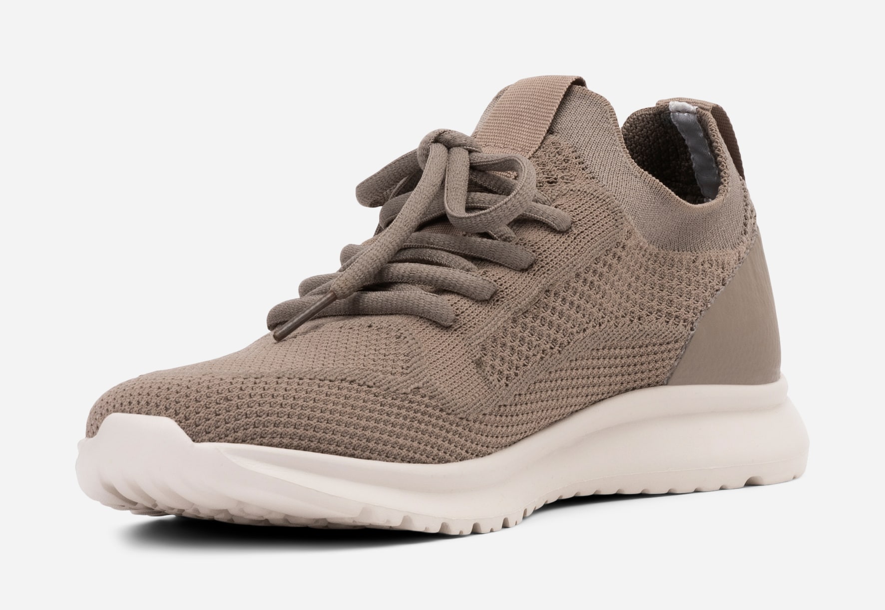 LINEAR, Sneakers Beige