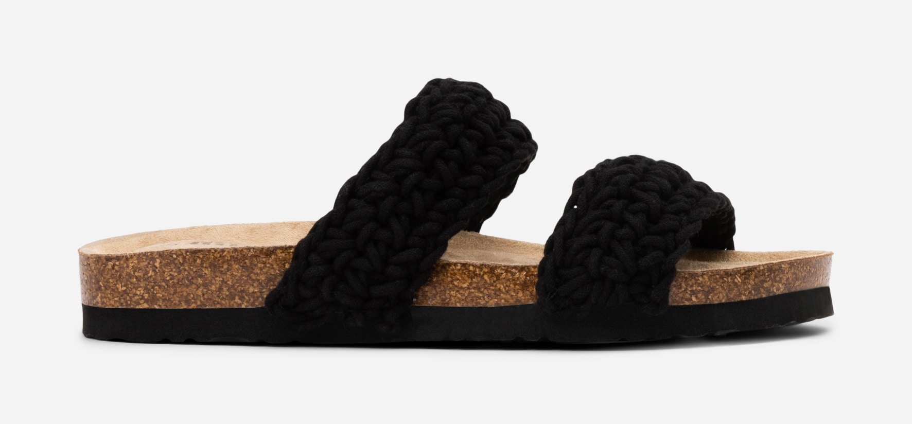 DINSKO, Slip-in Sort