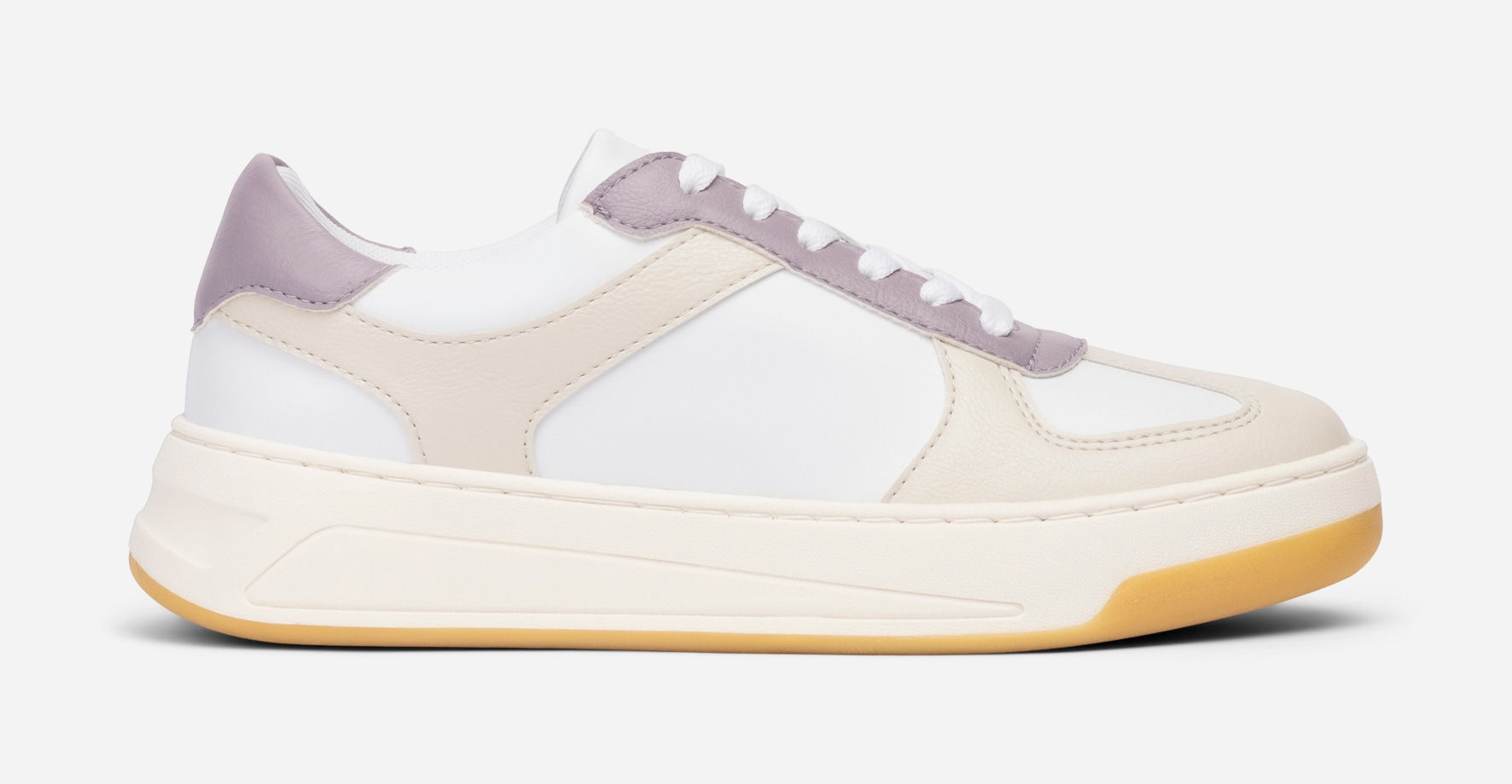 XIT, Sneakers Flerfarget