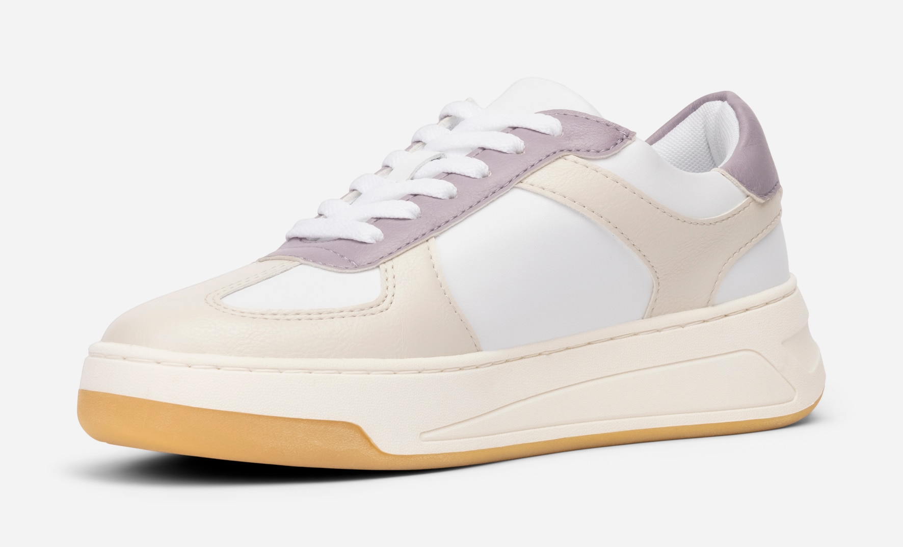 XIT, Sneakers Flerfarget