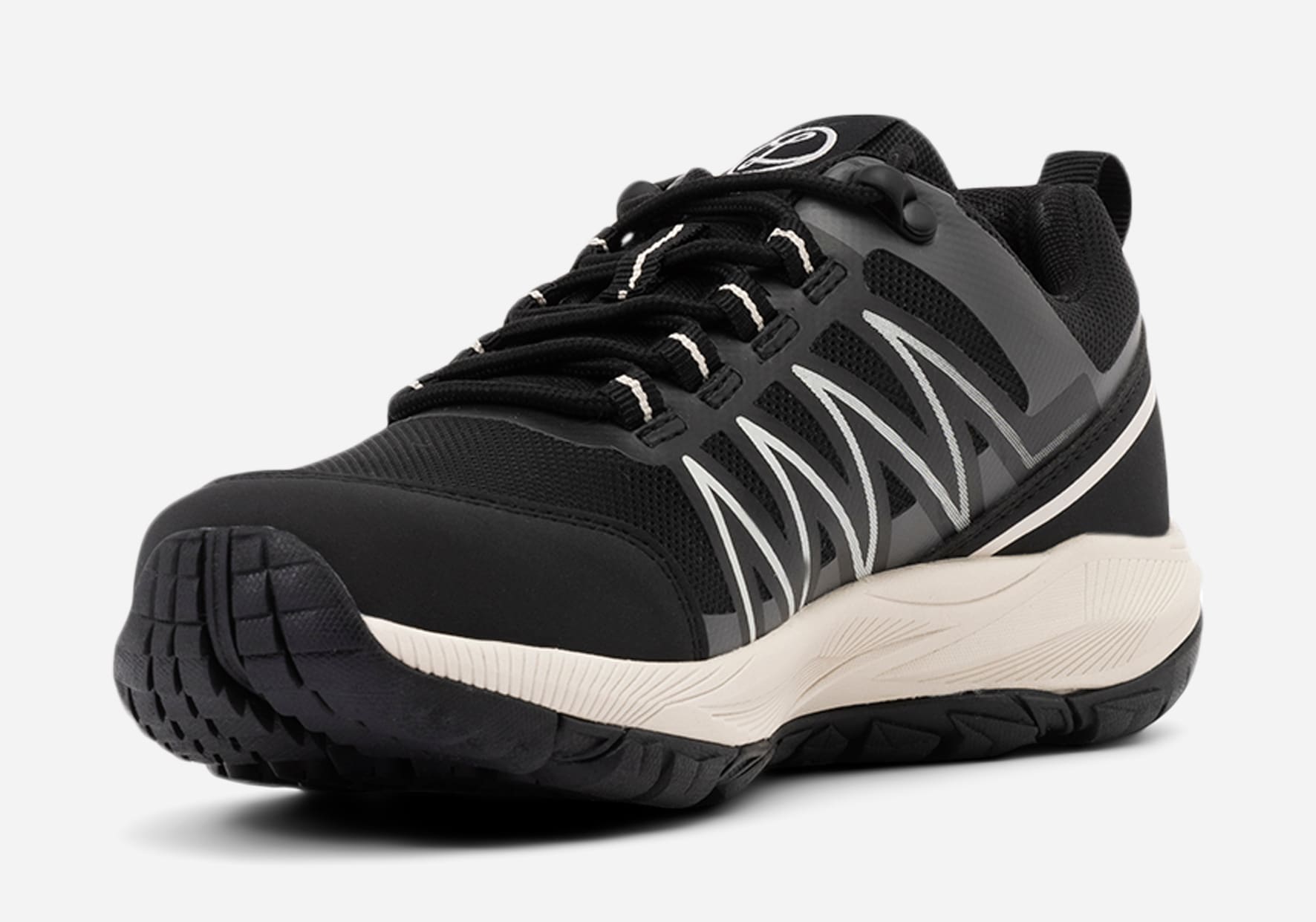 LINEAR, Sneakers Flerfarget