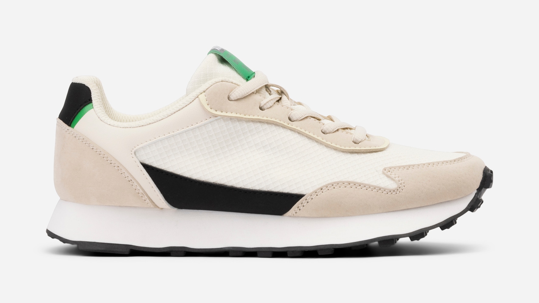 XIT, Sneakers Beige