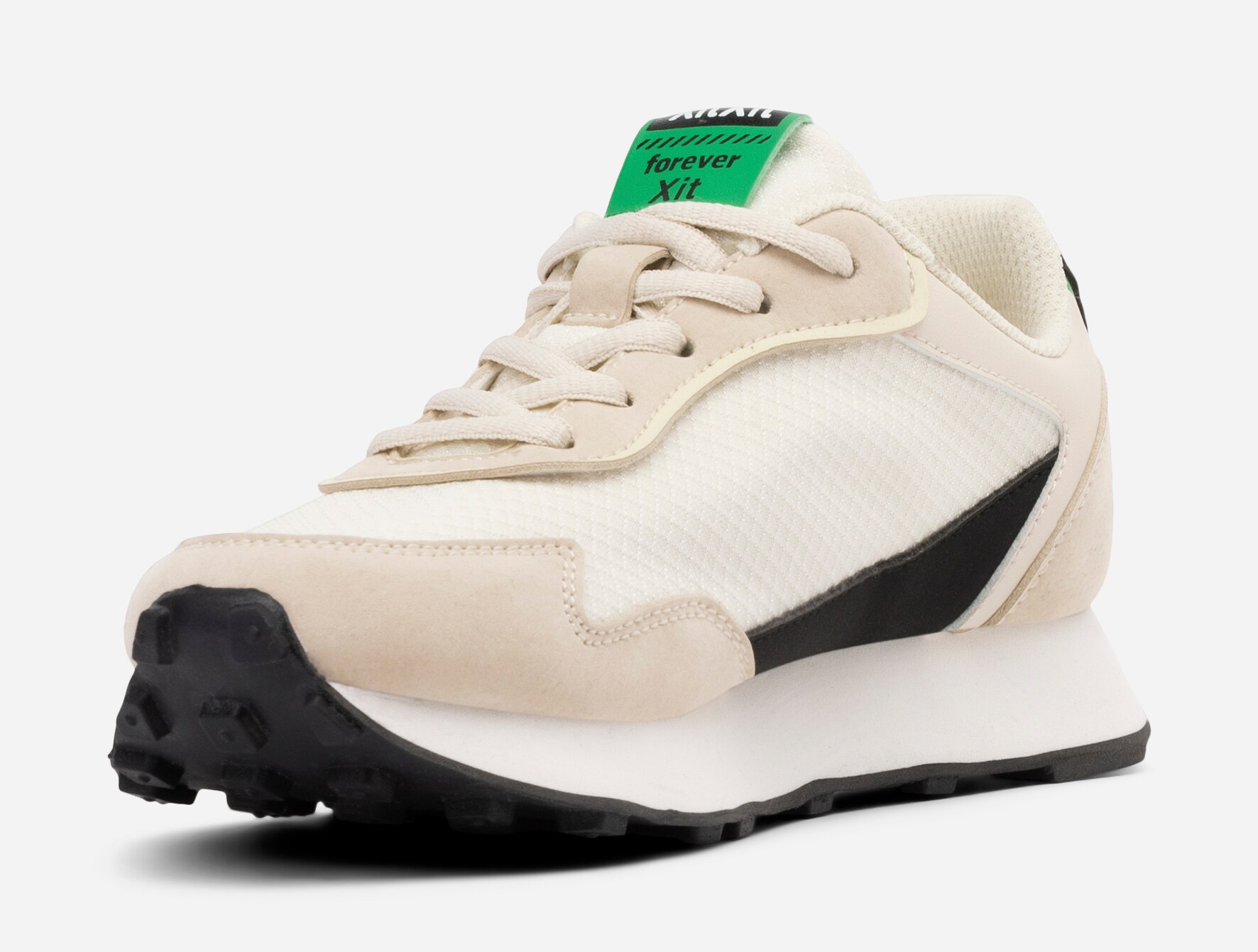 XIT, Sneakers Beige