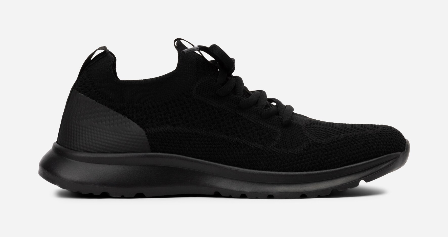 LINEAR, Sneakers Sort