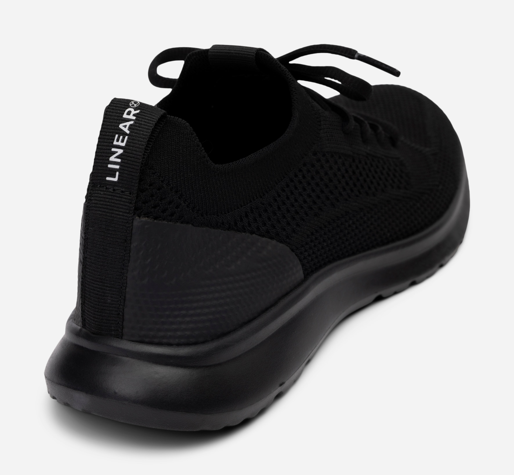 LINEAR, Sneakers Sort