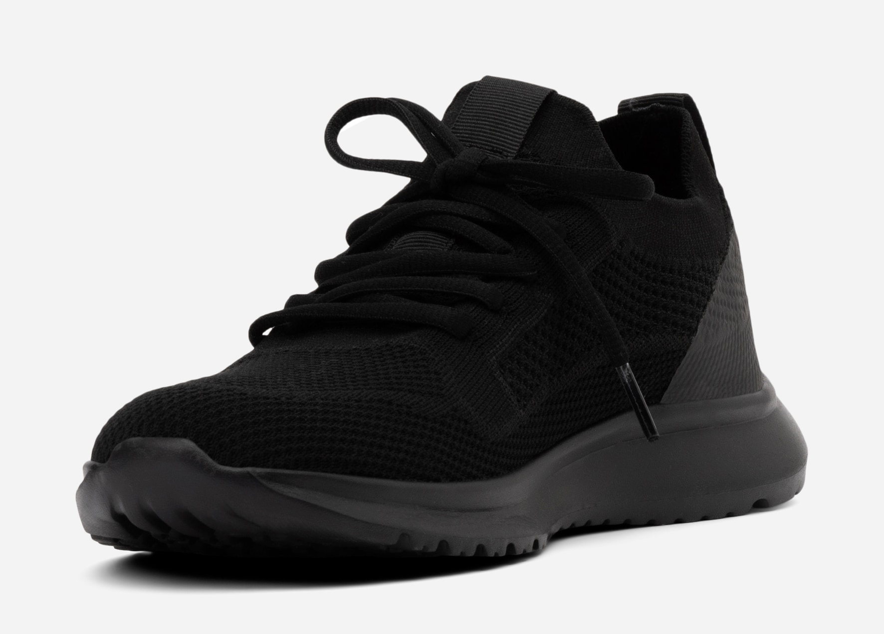 LINEAR, Sneakers Sort