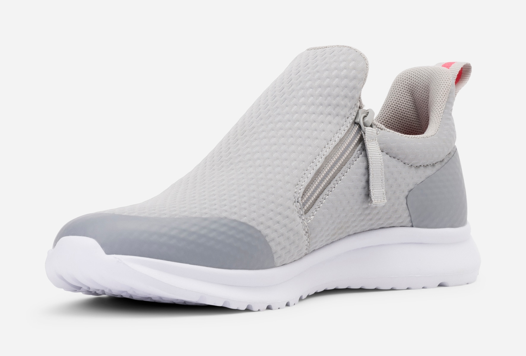 LINEAR, Sneakers Grå