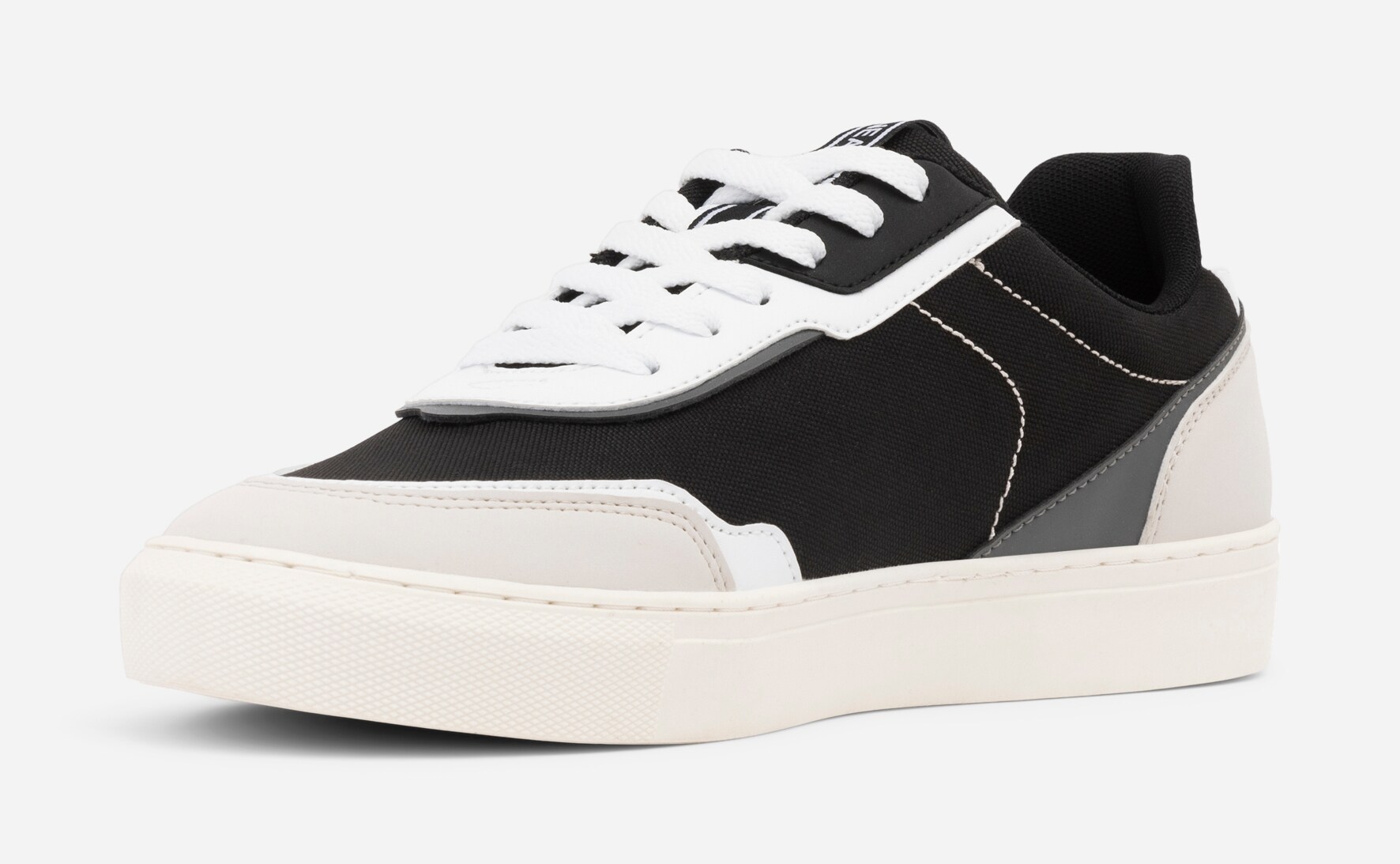 LINEAR, Sneakers Flerfarget