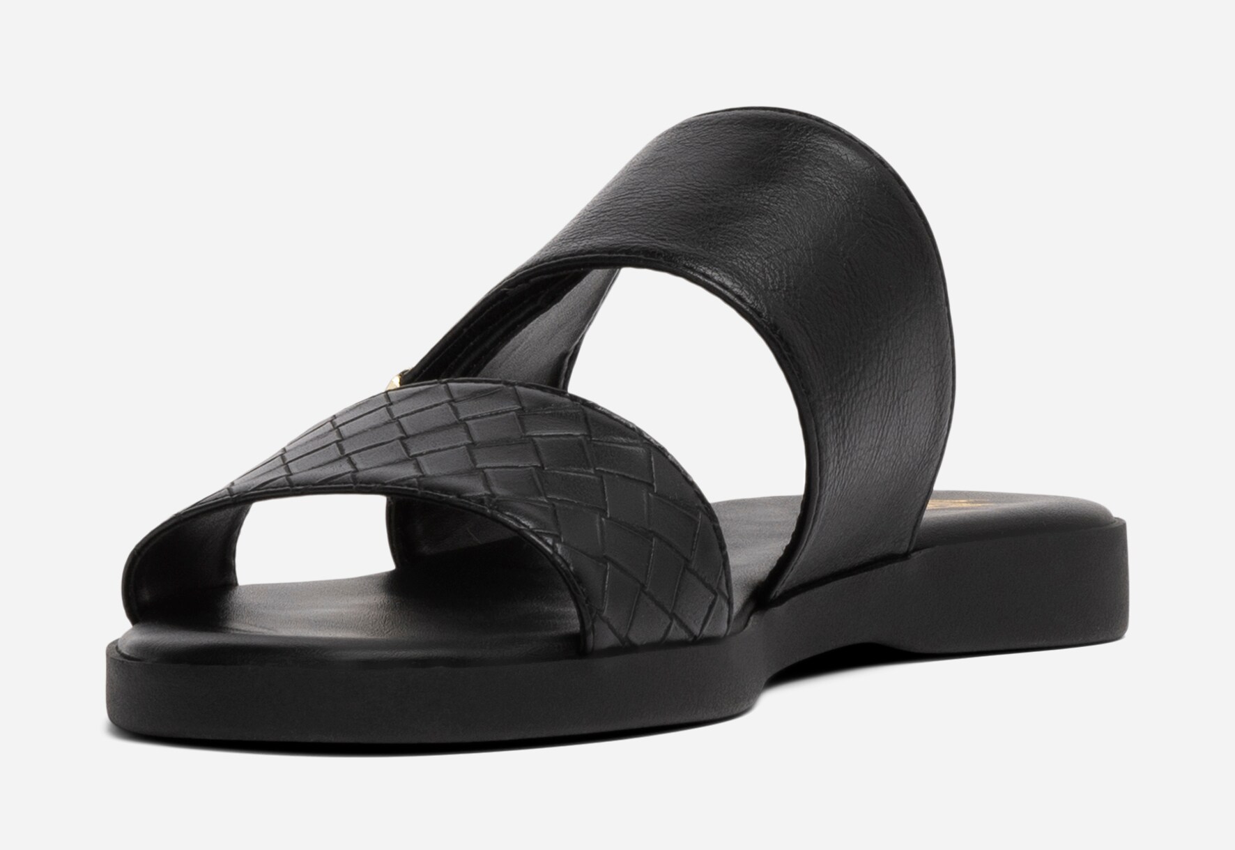 SO ALL, Sandal Sort