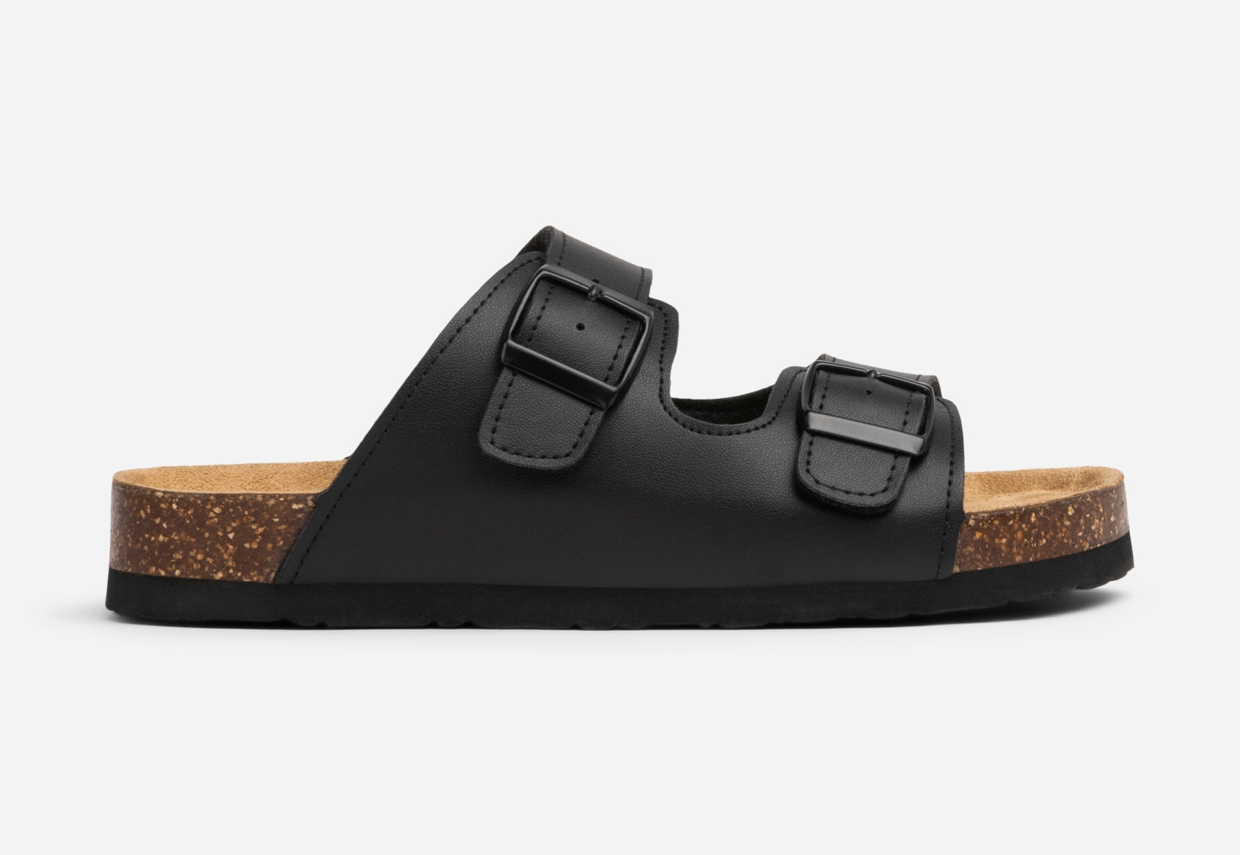 LINEAR, Sandal Sort