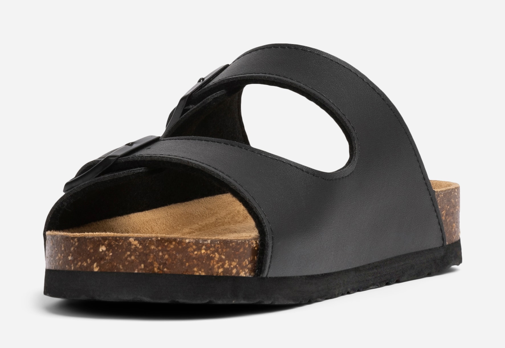 LINEAR, Sandal Sort