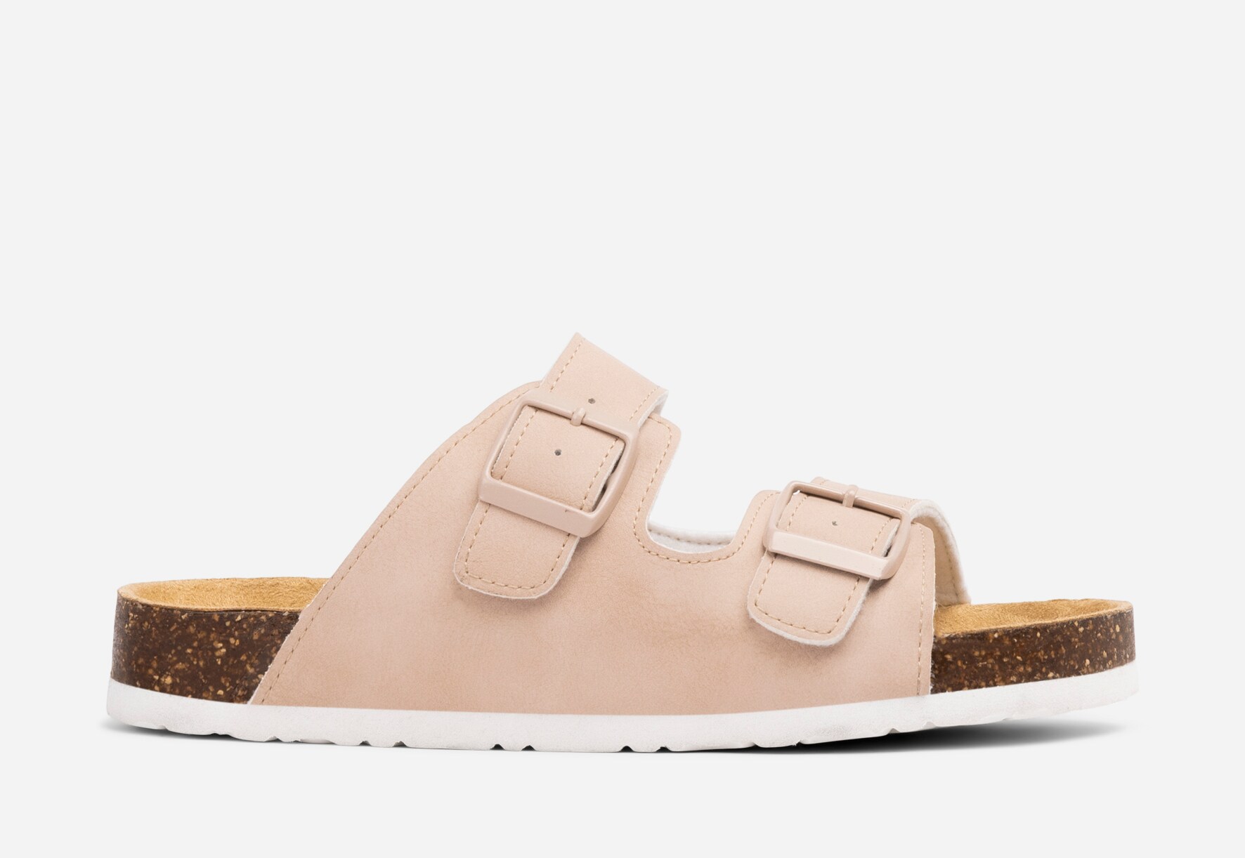 LINEAR, Sandal Rosa
