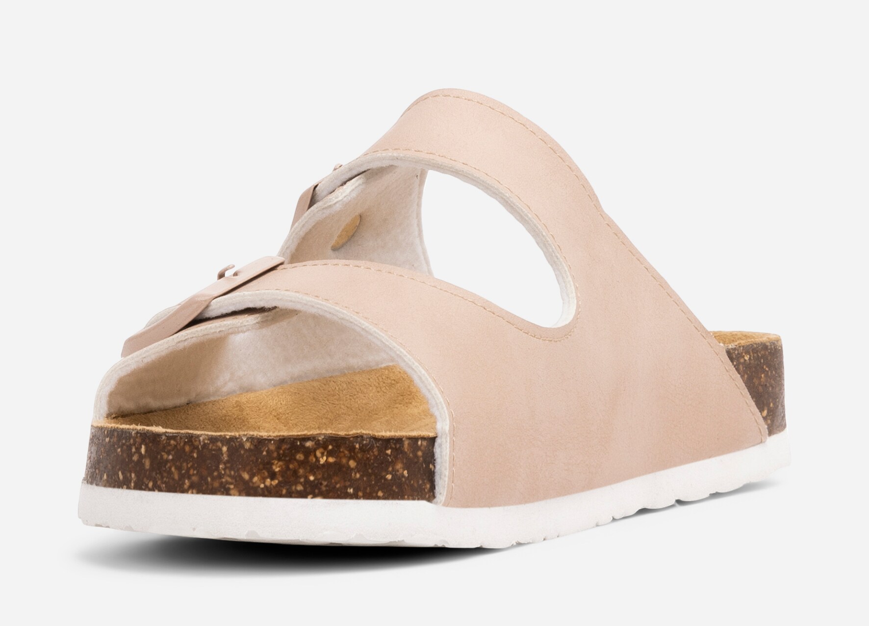 LINEAR, Sandal Rosa