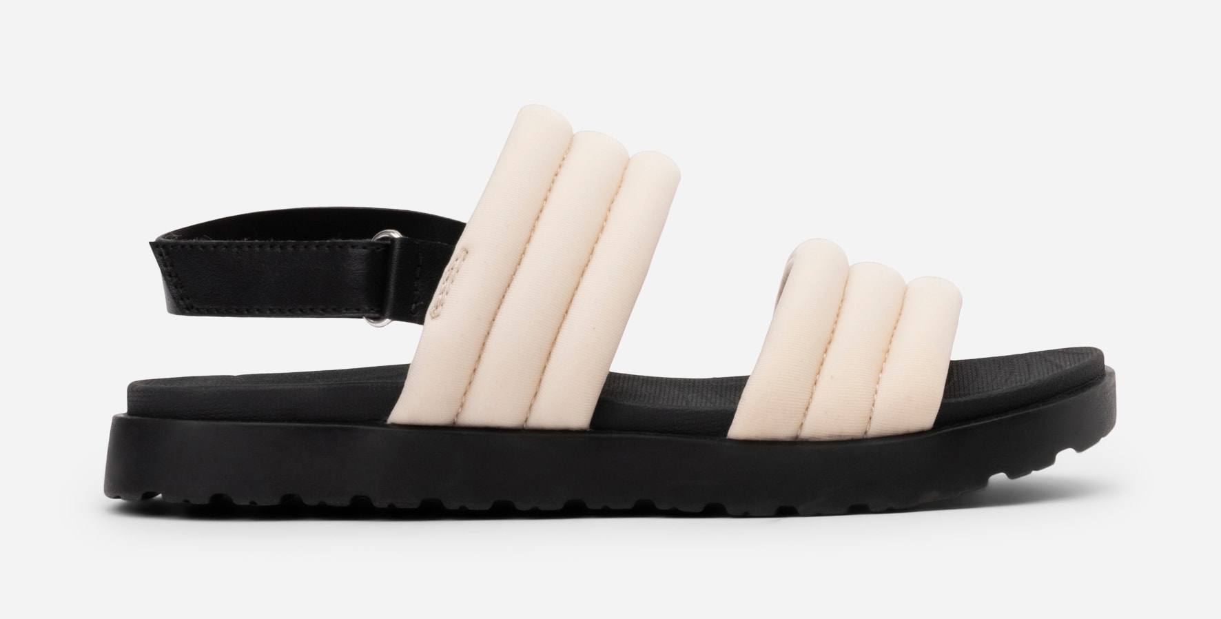 DINSKO, Sandal Beige