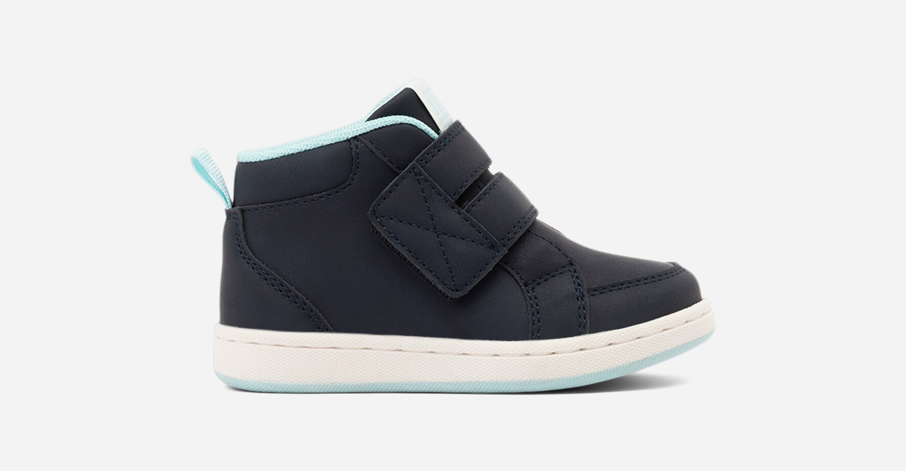 DINSKO, Sneakers Blå