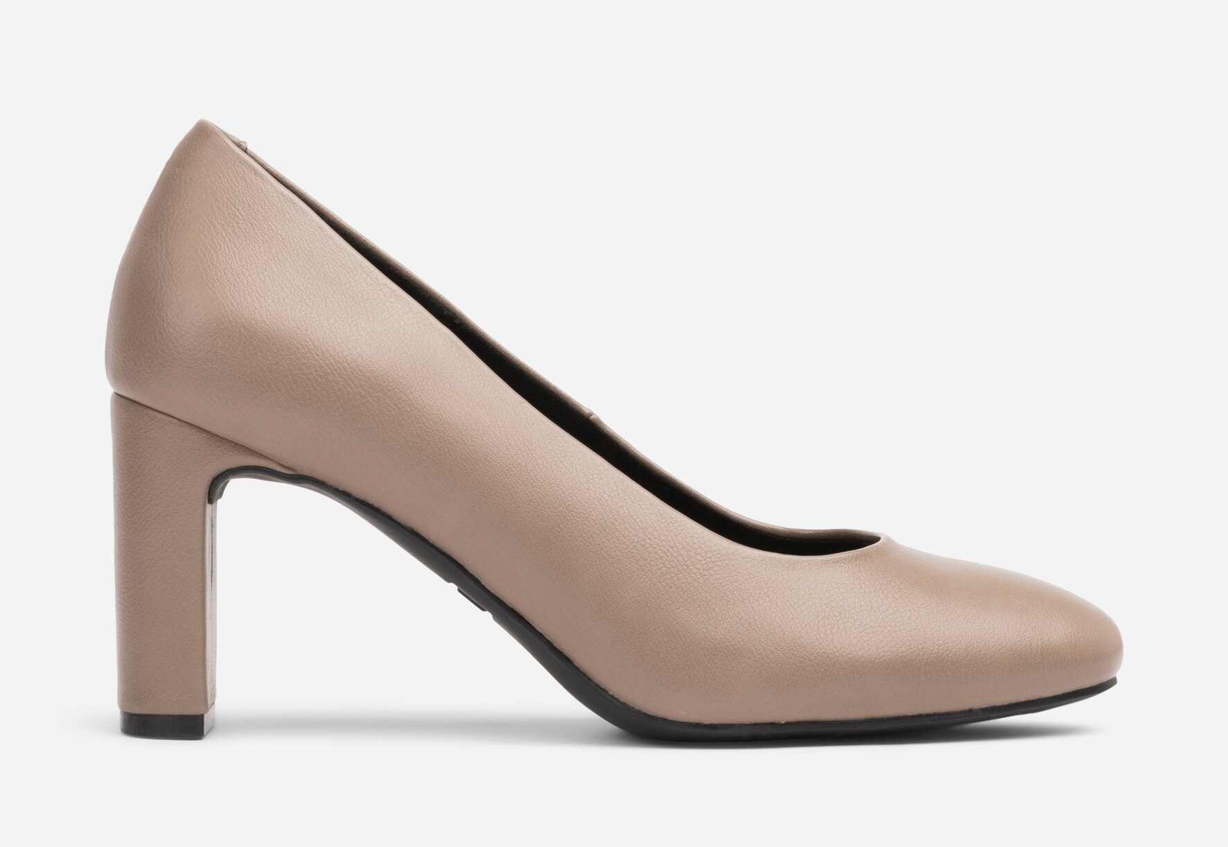XIT, Pumps Beige