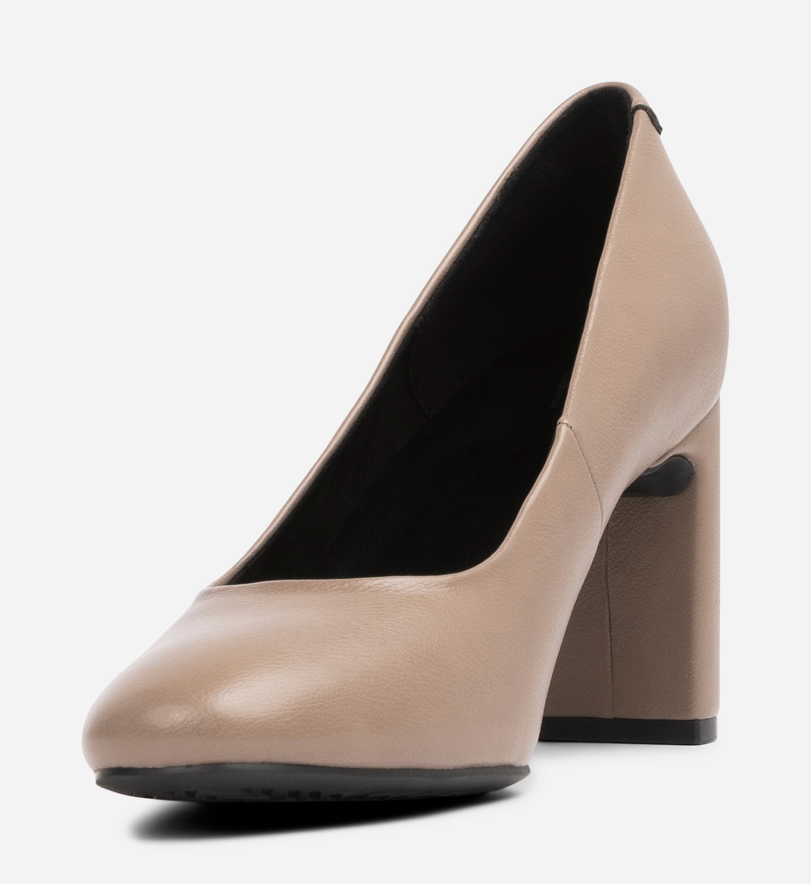 XIT, Pumps Beige