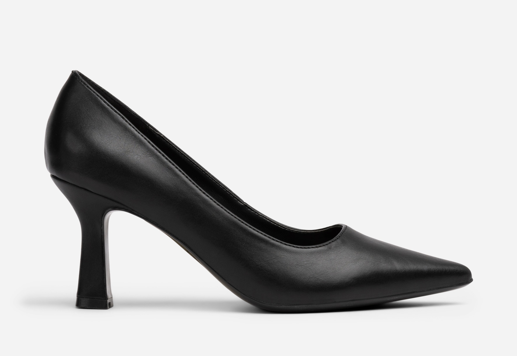 XIT, Pumps Sort