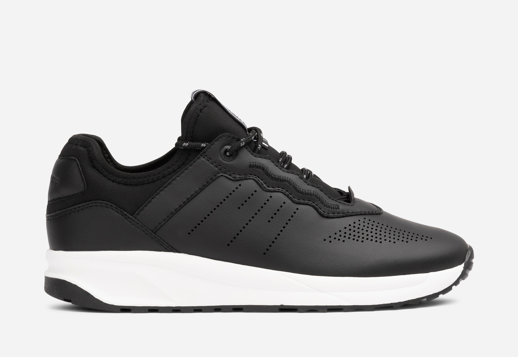 LINEAR, Sneakers Sort