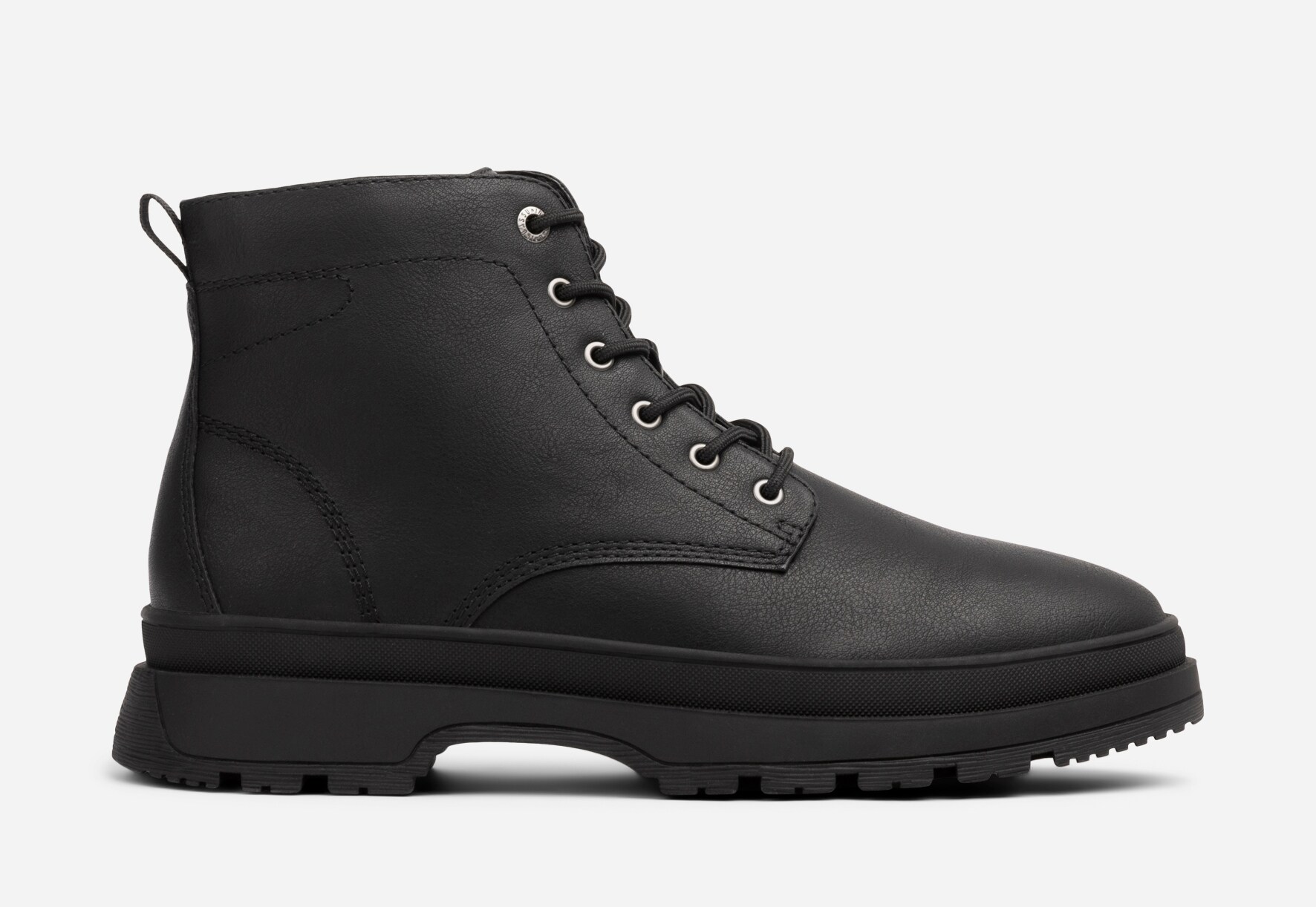 IGUASSU, Skolett Sort