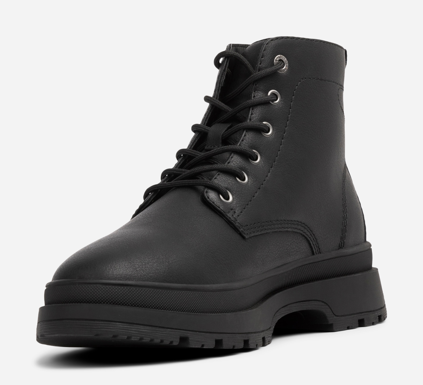 IGUASSU, Skolett Sort