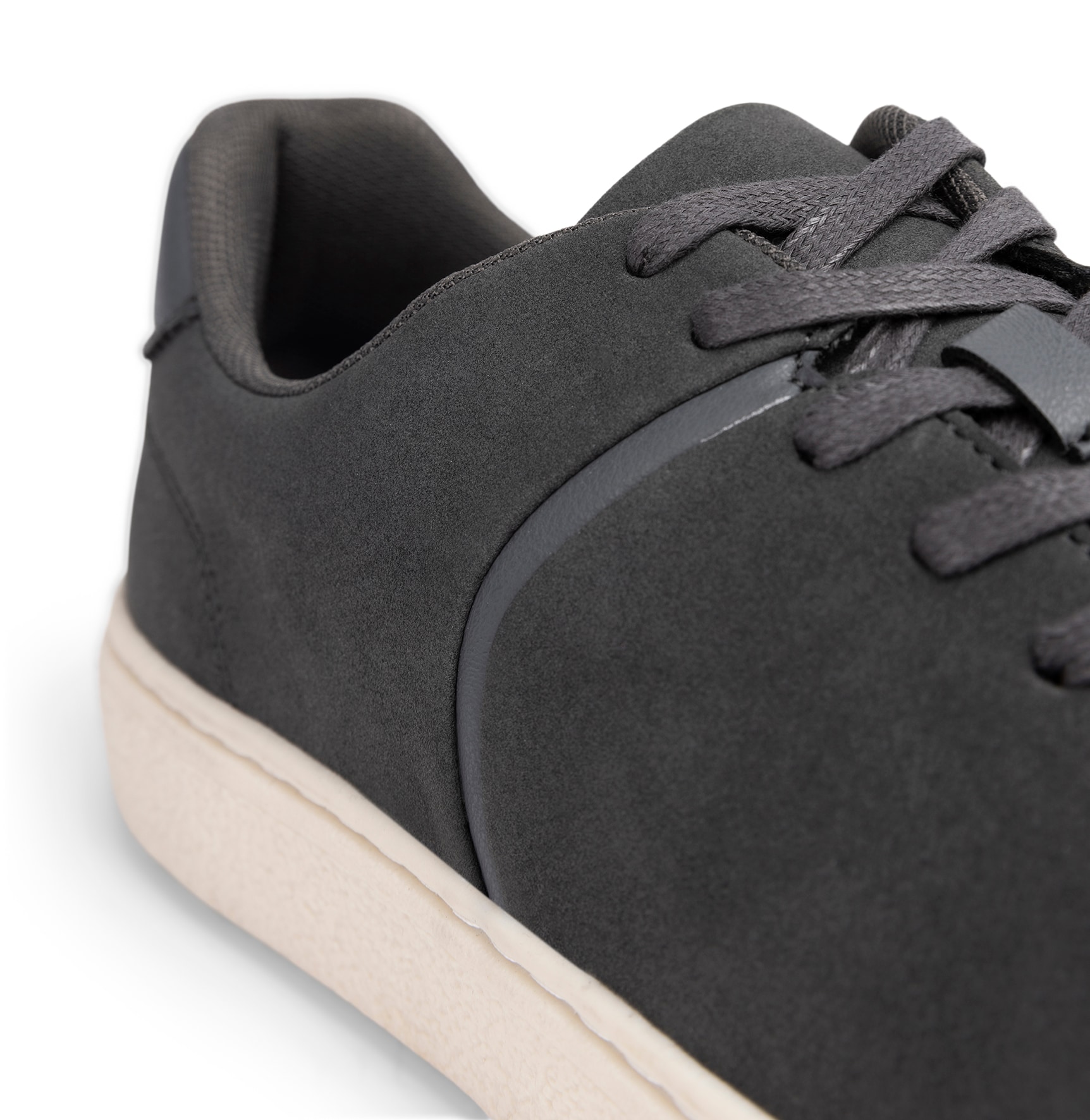 IGUASSU, Sneakers Grå