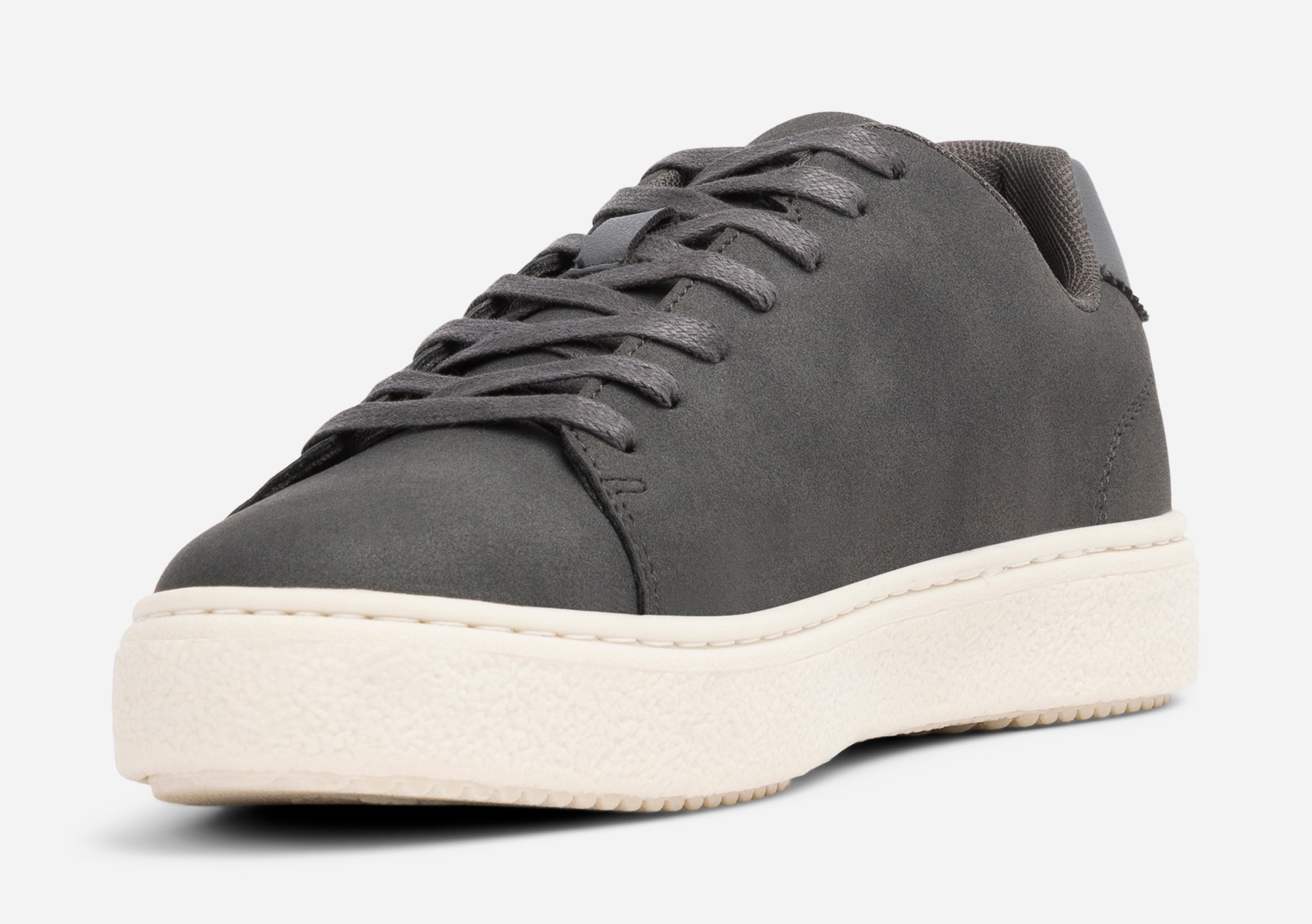 IGUASSU, Sneakers Grå