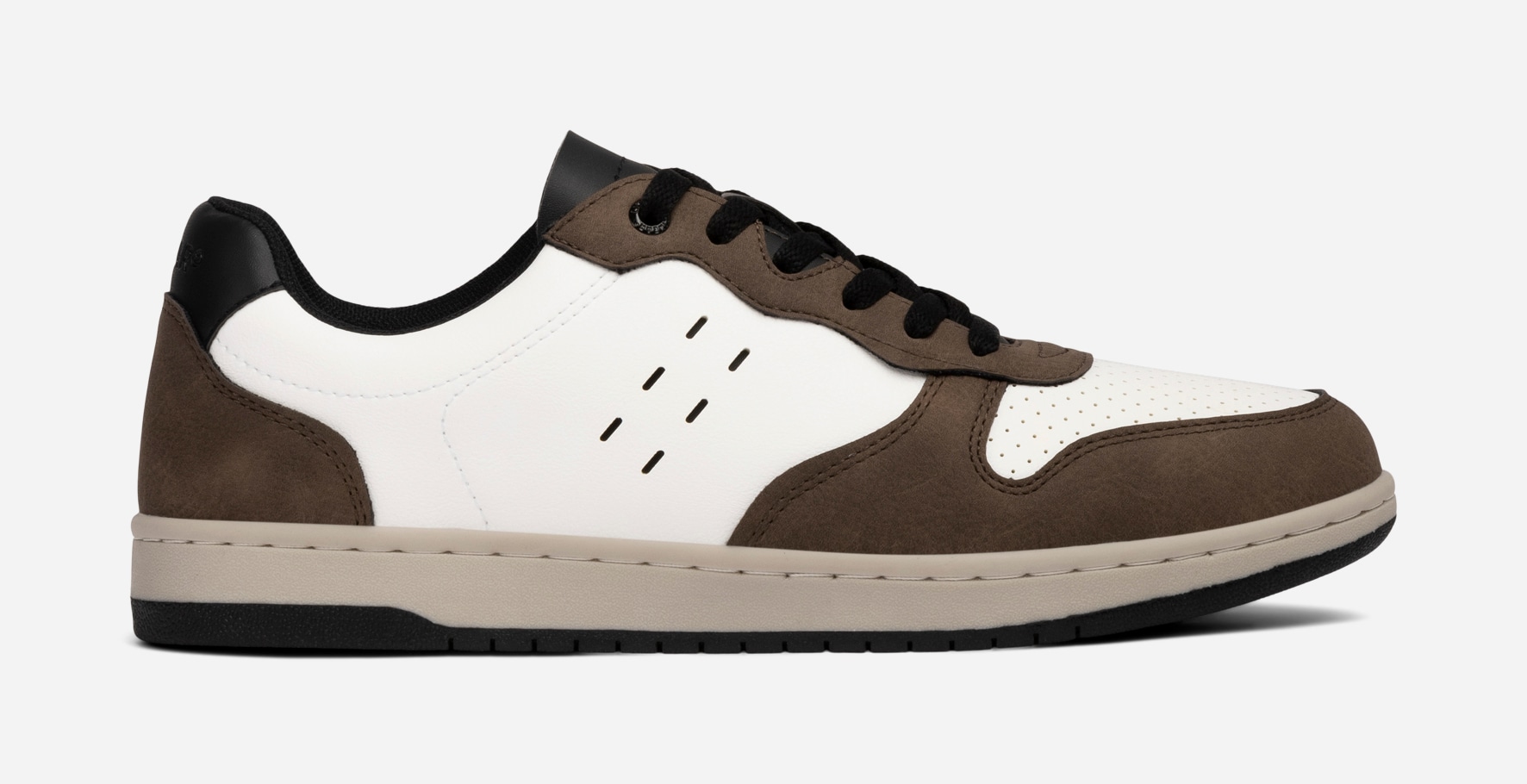 LINEAR, Sneakers Flerfarget