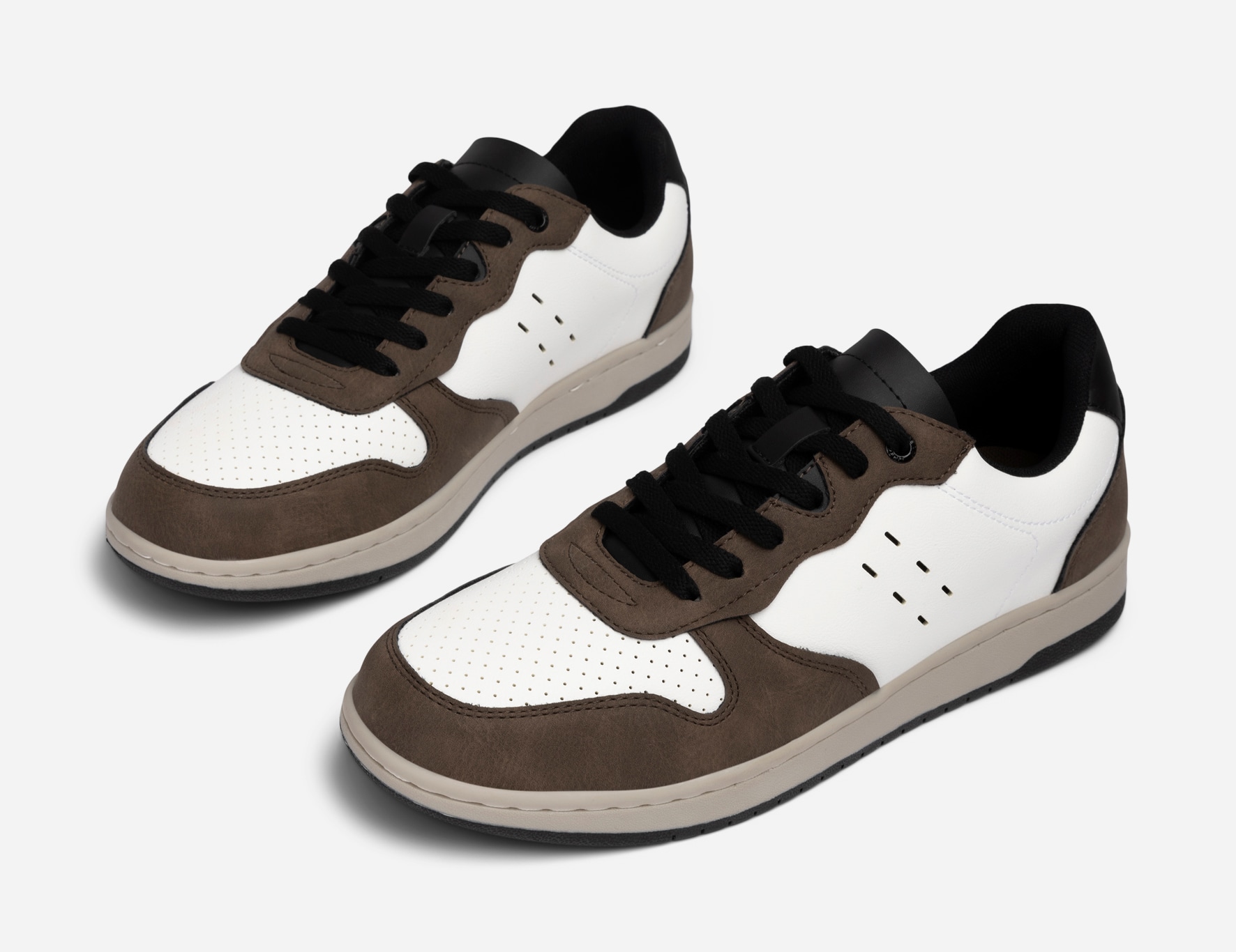 LINEAR, Sneakers Flerfarget