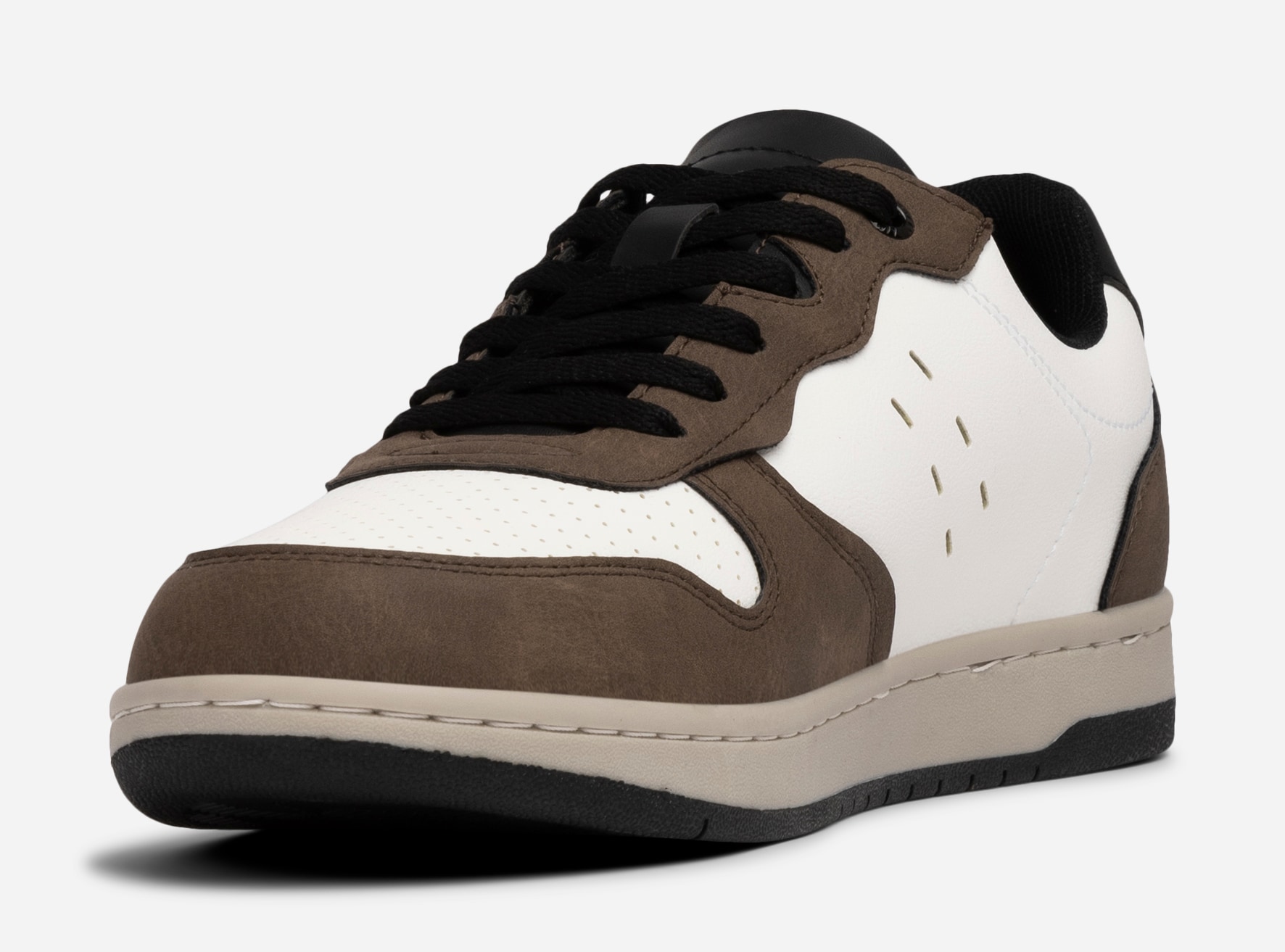 LINEAR, Sneakers Flerfarget