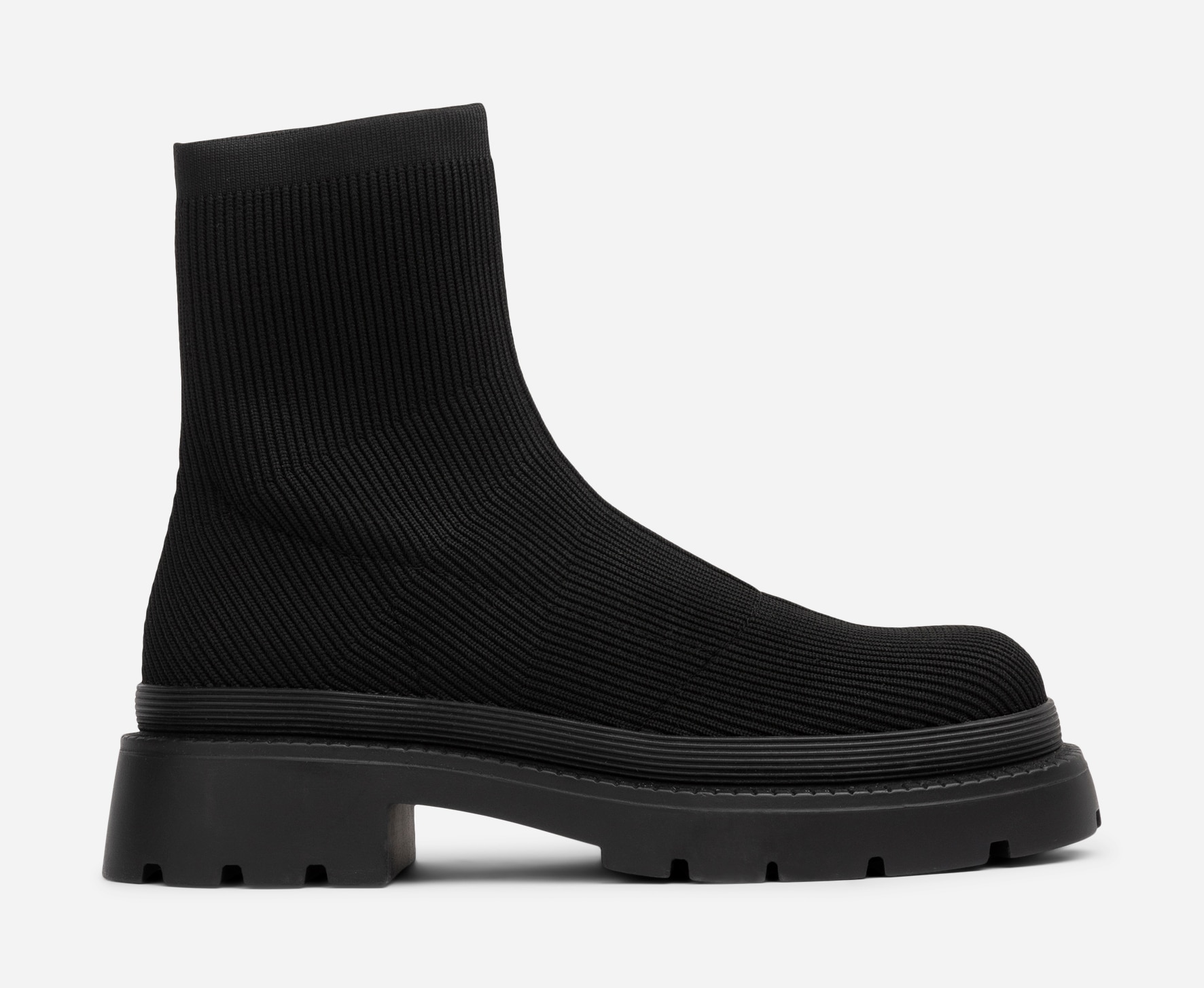 XIT, Boots Sort