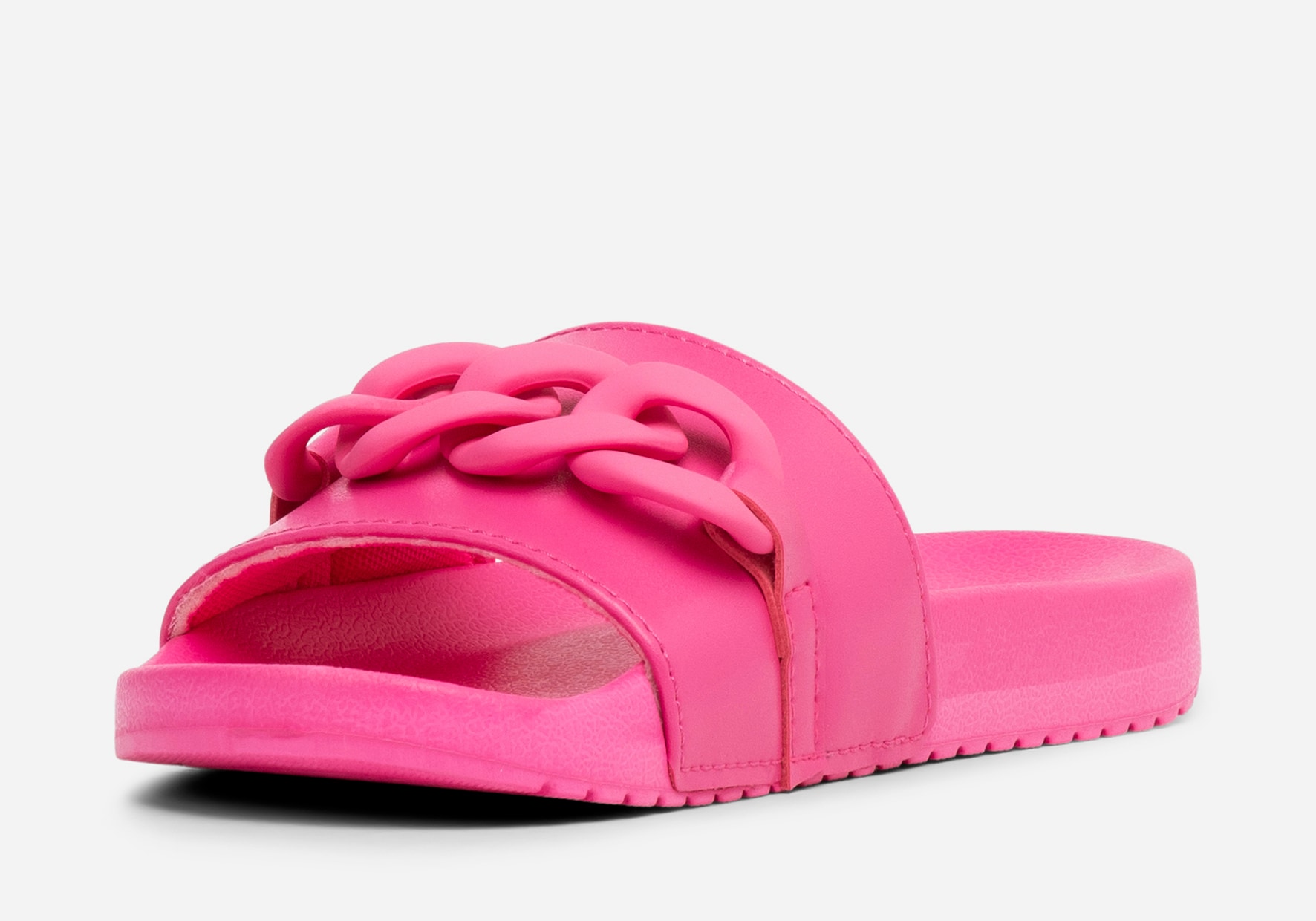 DINSKO, Tøfler Rosa