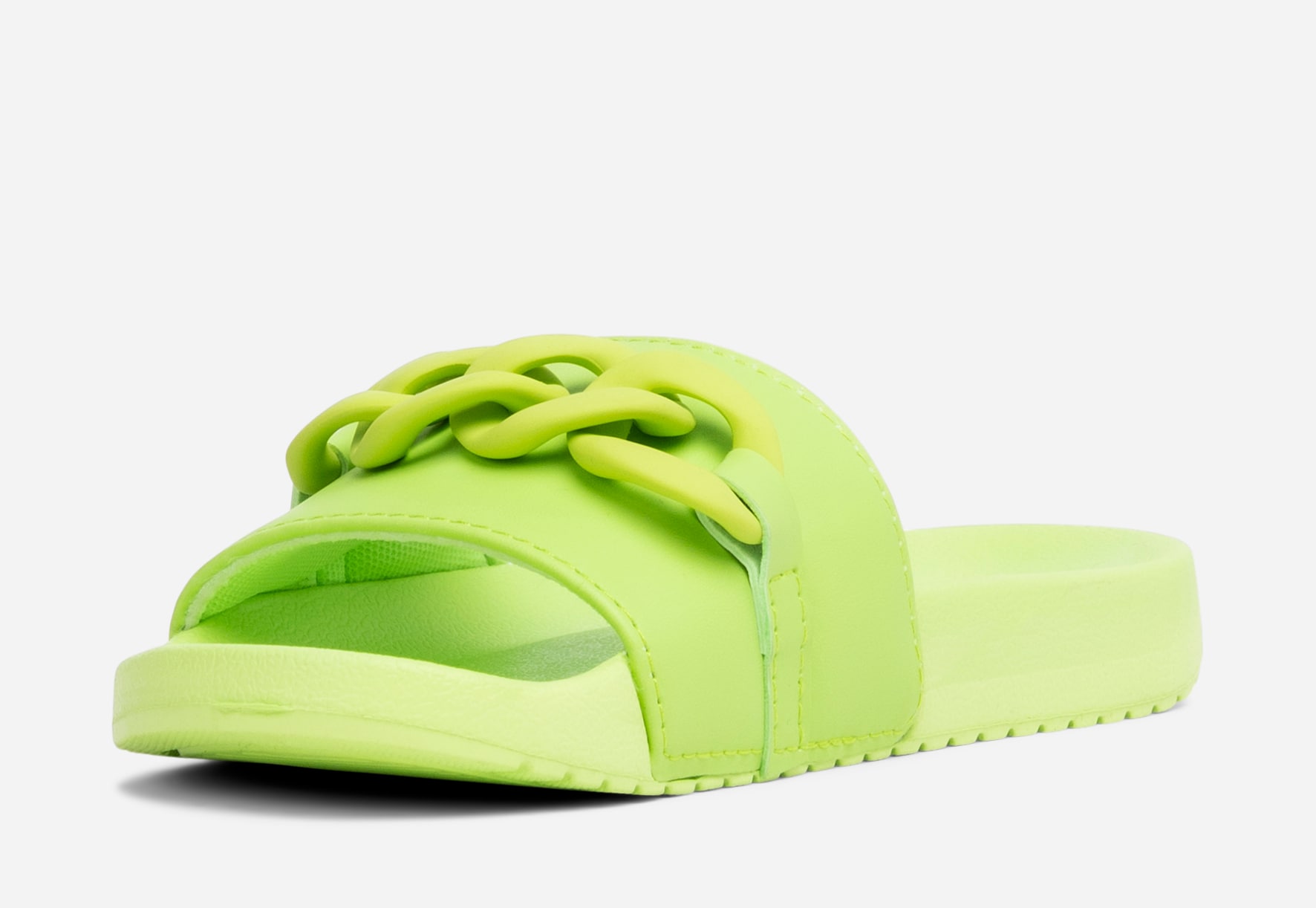 DINSKO, Tøfler Grønn