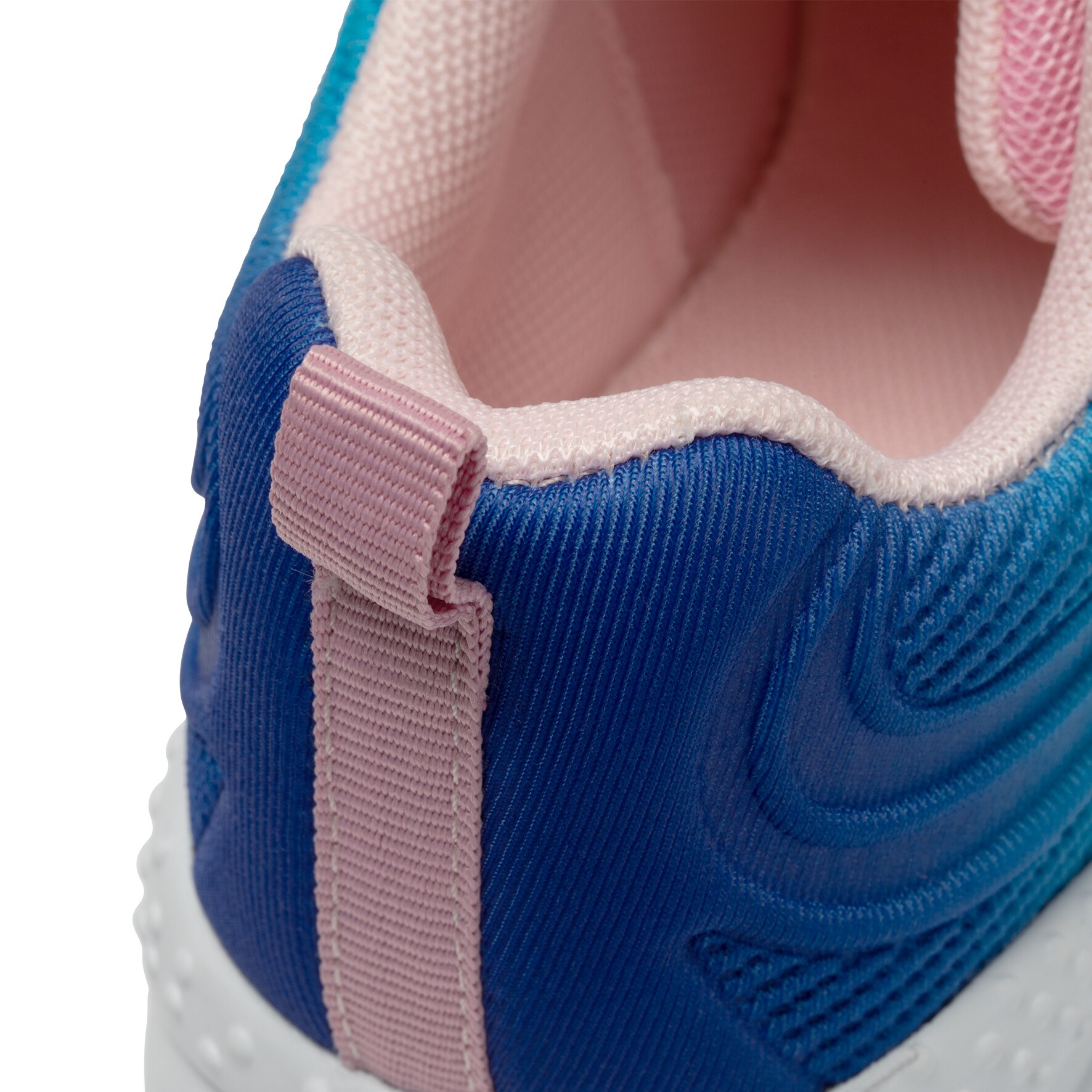 DINSKO, Sneakers Flerfarget